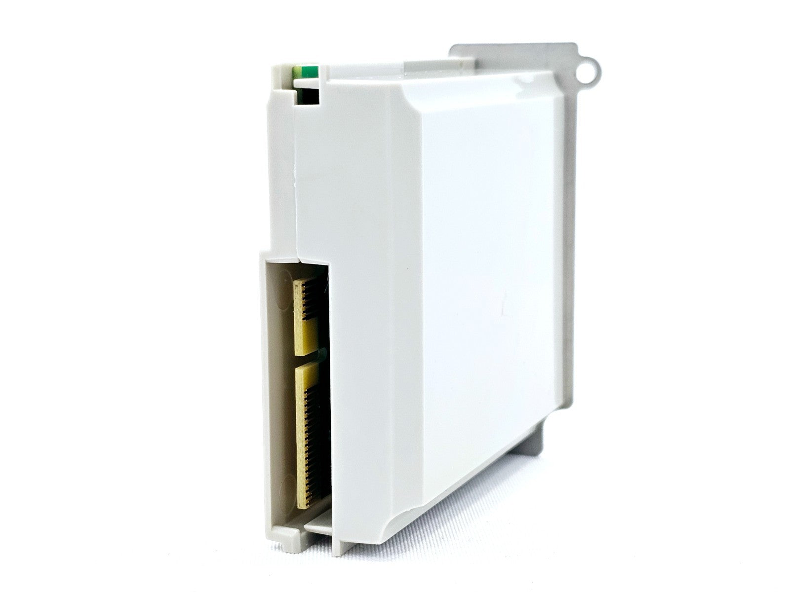 Delta Elektronika INT MOD SER Serial Interface Module