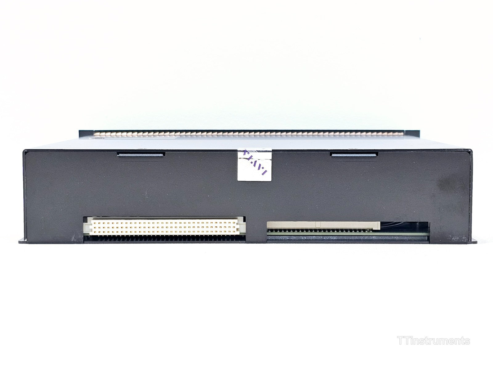 Viavi JDSU OTAU 1x12 Optical Switch for OTU 8000E V2 Chassis