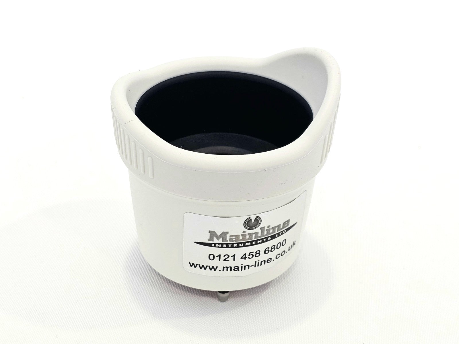 Optomed SmartScope M5 Handheld Fundus Camera + EY4 ES2 Cradle Slit Lamp Adapter