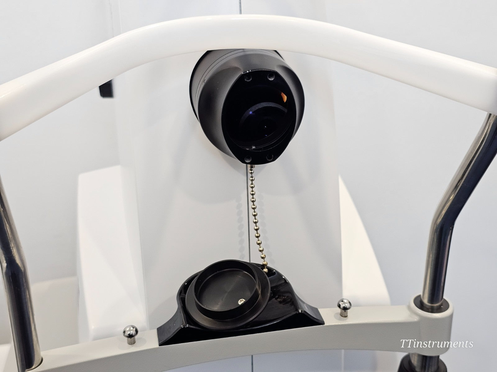 Zeiss Cirrus Photo 600 OCT Fundus Camera + OCT Engine + PC + Software