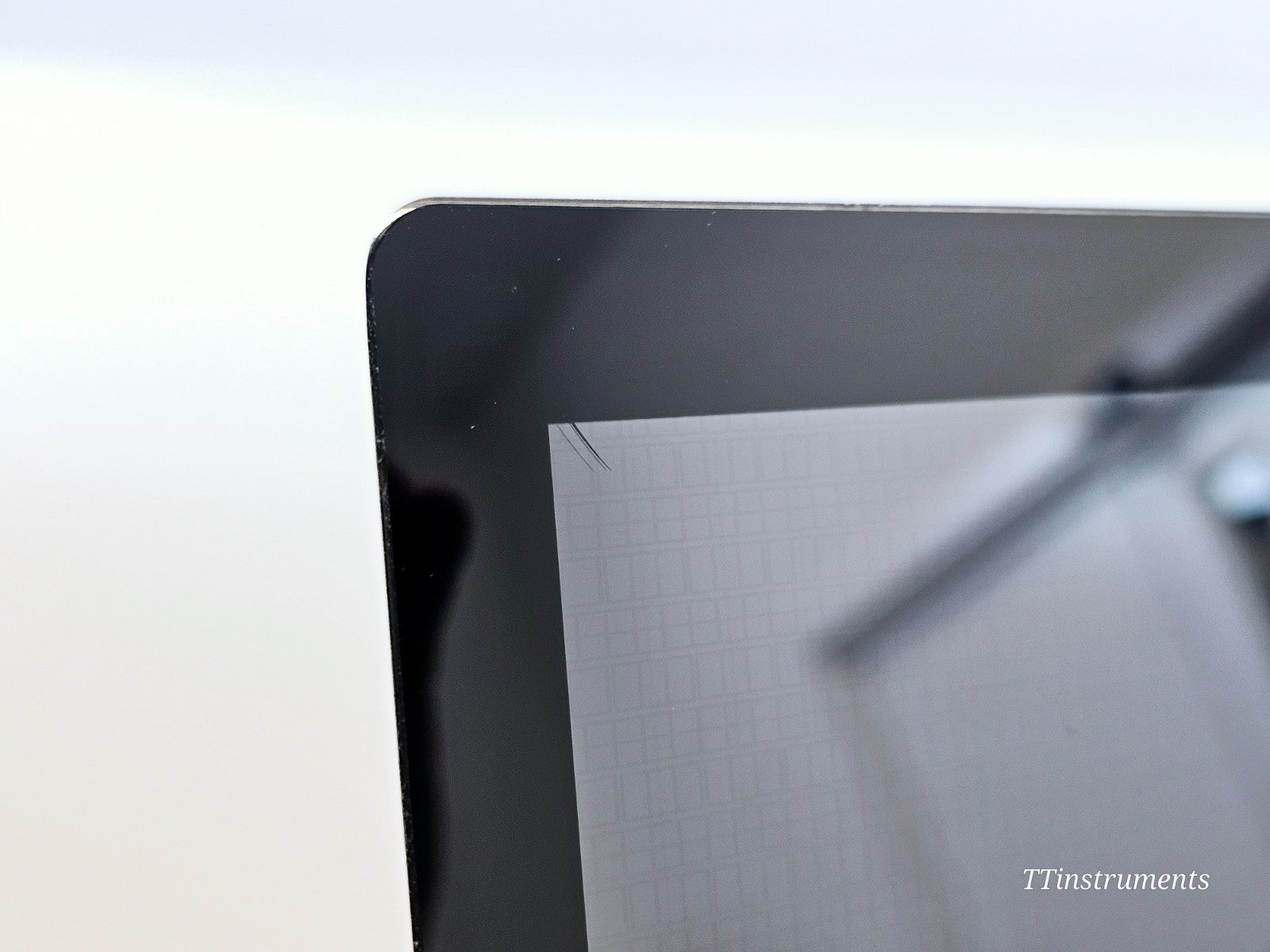 GE Asymptote Cytiva PR-CF-002 VIA Freeze QUAD Controlled Rate Freezer