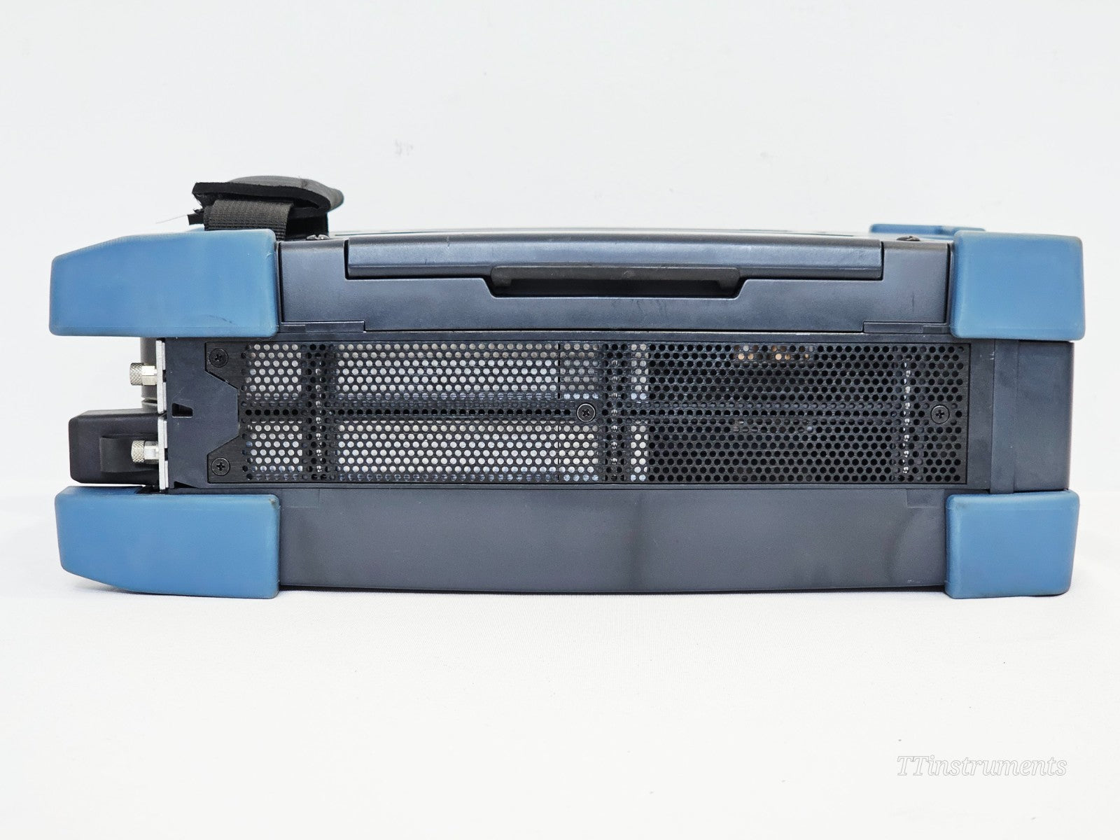 EXFO FTB-2 with FTBx-730C-SM3 OTDR/iOLM 1310/1550/1625nm + FTBx-945-SM3 OLTS6