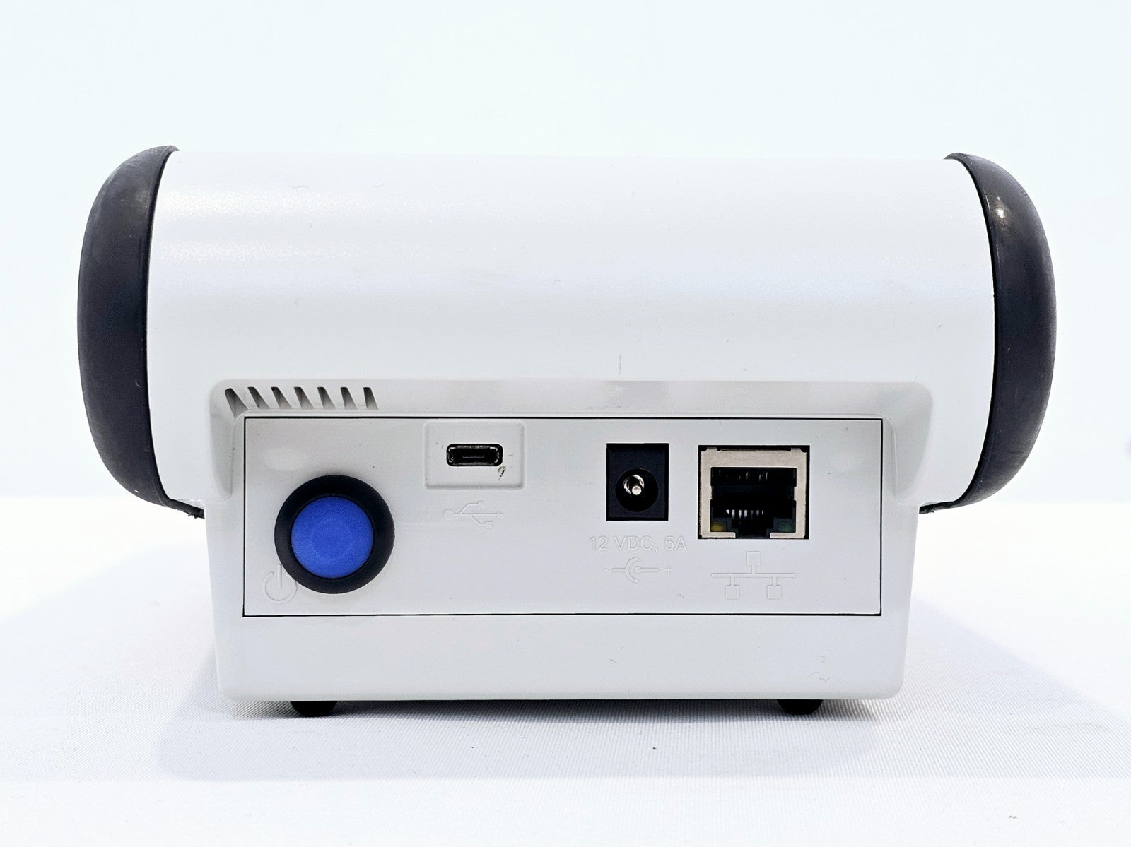 Charles River Endosafe nexgen-PTS PTS150NW Handheld Spectrophotometer ASM-00051