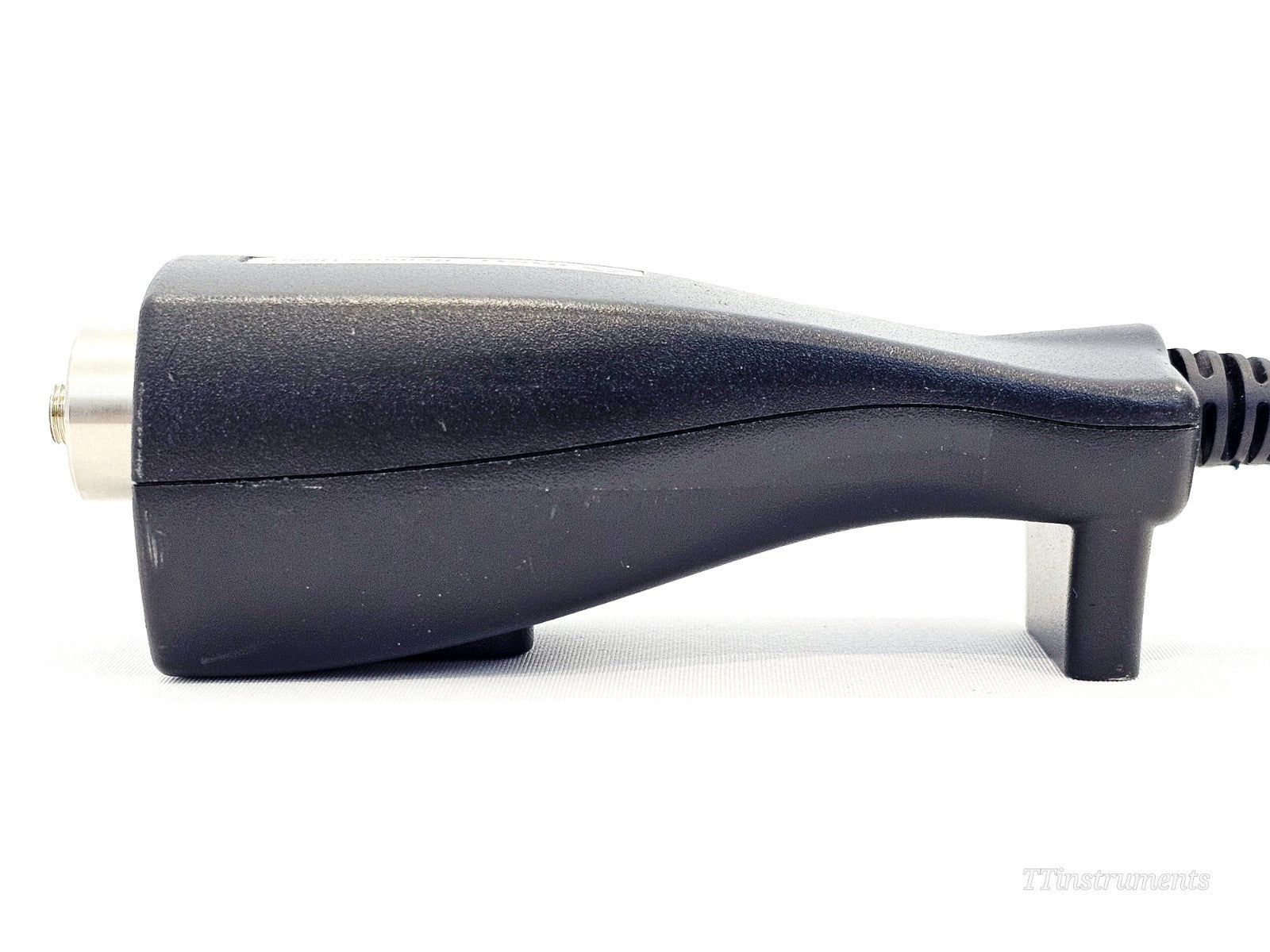 VIAVI MOPM-C1RH1 Single Channel Power Meter + mOPM-C1 Remote Head (MOPM-C1RHPCT)