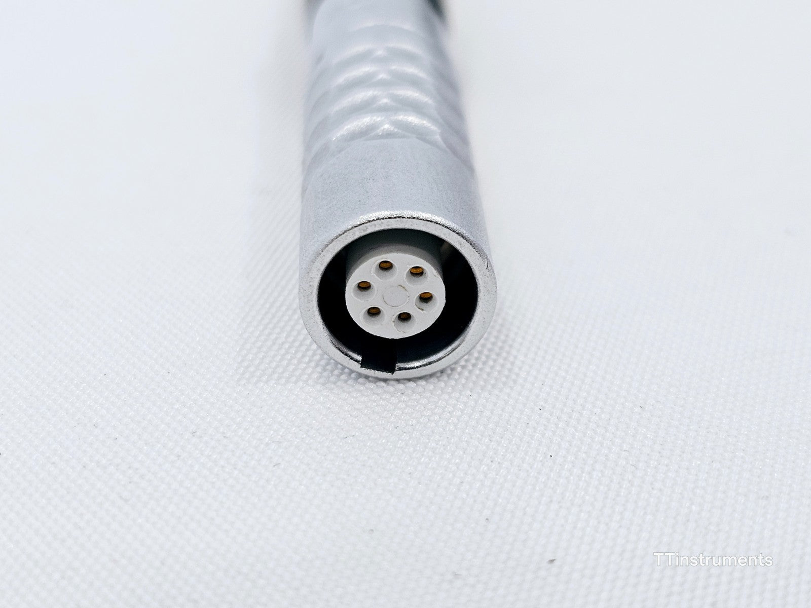 Rohde & Schwarz NRP-Z4 1146.8001.02 USB Interface Cable For NRP-Zxx Series