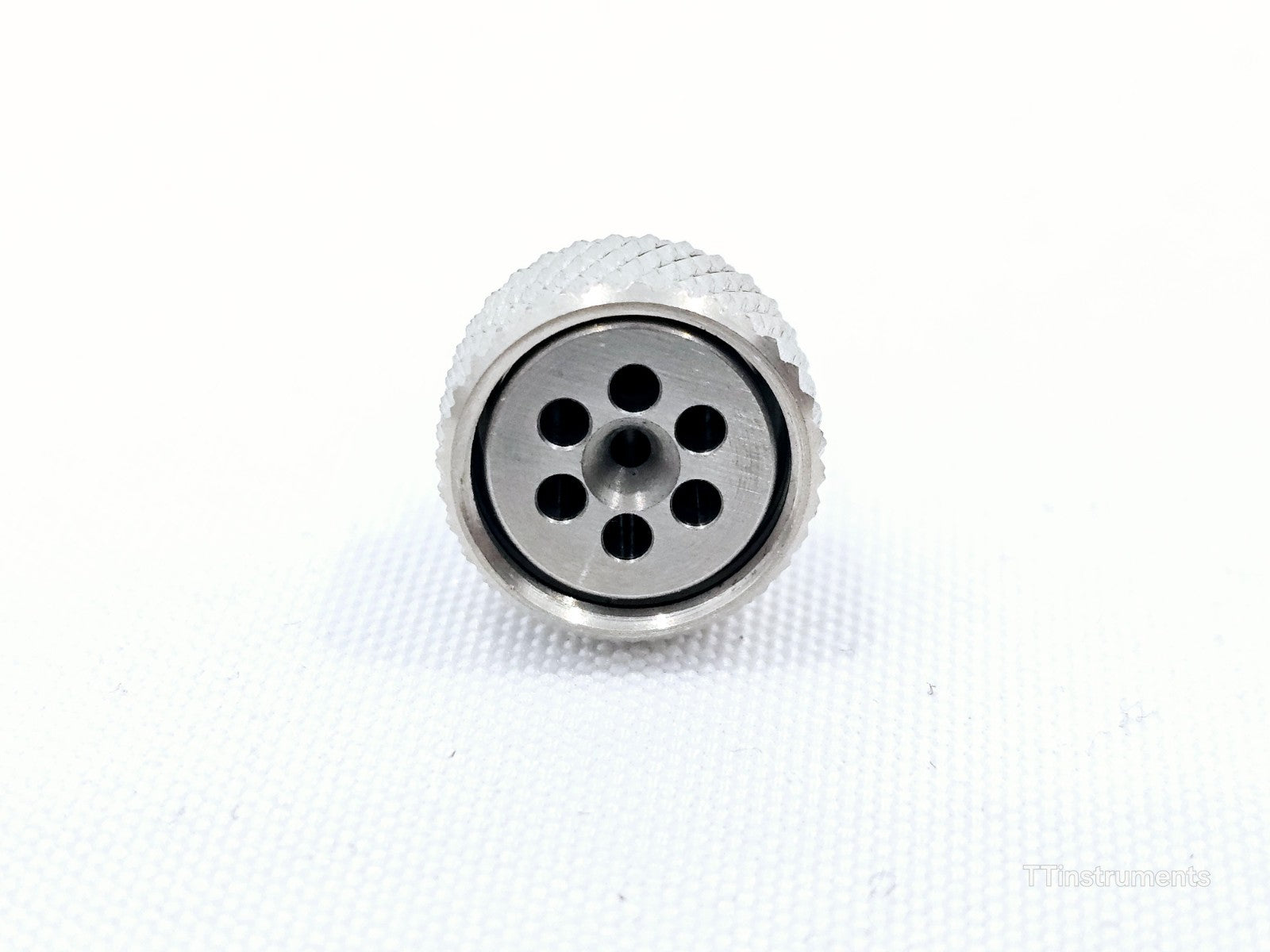 Viavi JDSU FCLT-U25 CleanBlast Tip for 2.5mm ferrules