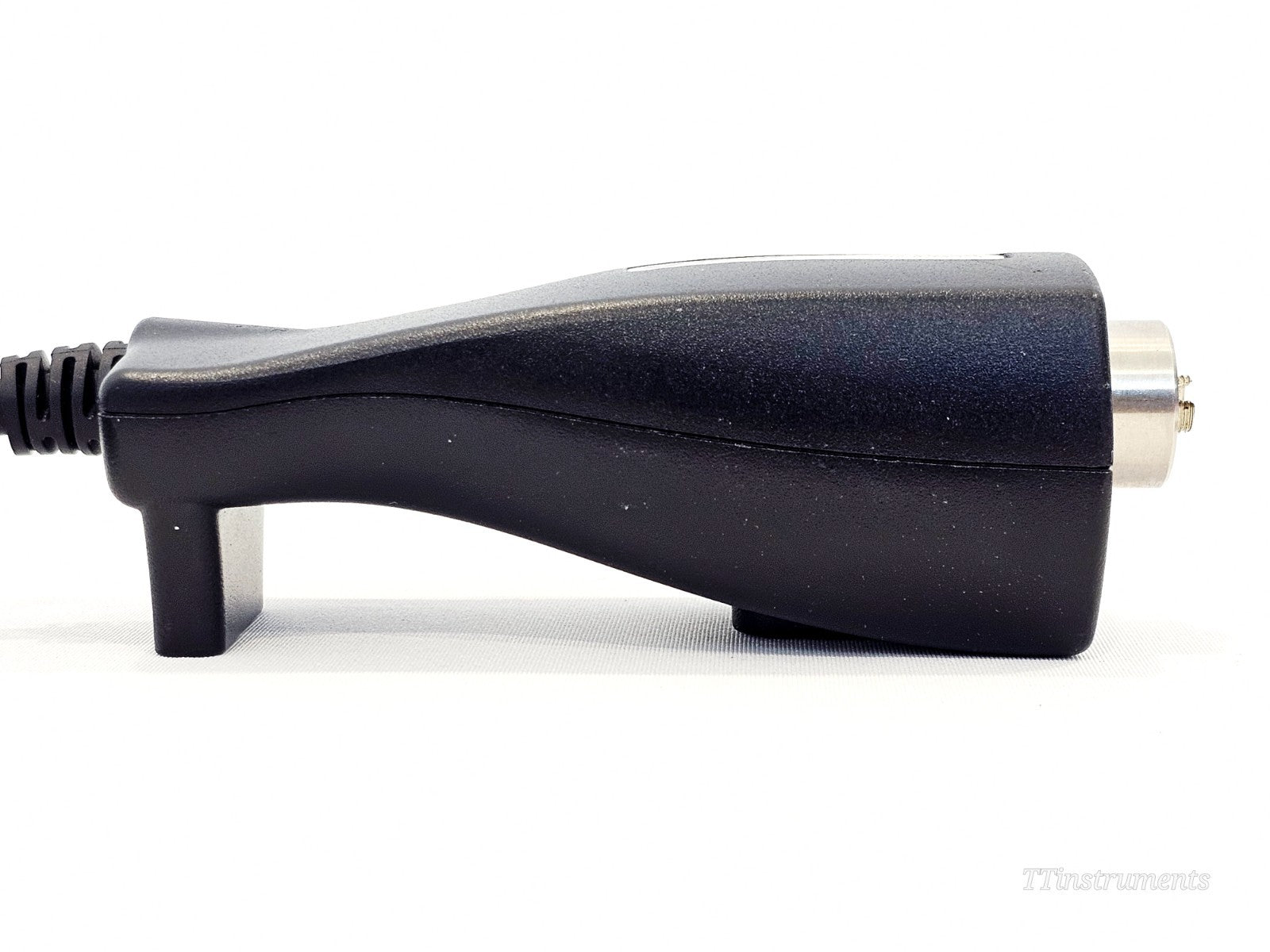 VIAVI MOPM-C1RH1 Single Channel Power Meter + mOPM-C1 Remote Head (MOPM-C1RHPCT)