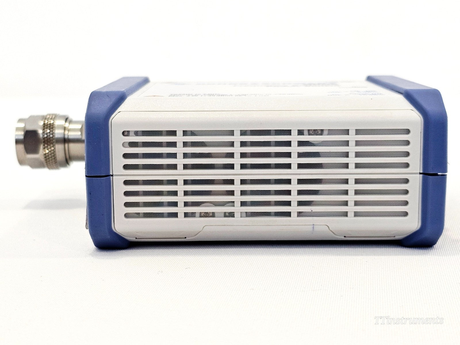 Rohde & Schwarz NRQ6 Freq. Selective Power Sensor 50MHz - 6GHz -130dBm to +20dBm