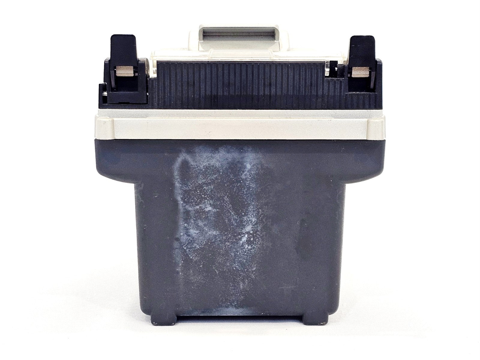 Fitel Furukawa S177A Core Alignment Fusion Splicer + S325A Cleaver ARC 14335