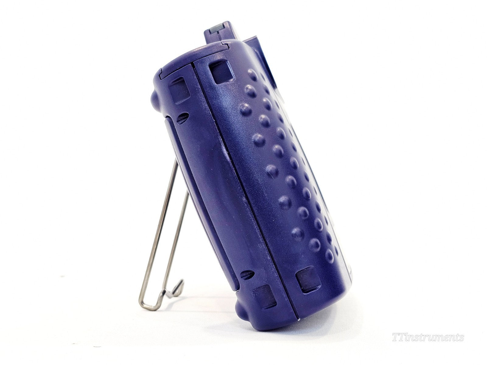 Viavi FIT-S205-PRO HP2-60-P4 Fiber Scope with Tips and Power Meter + VFL