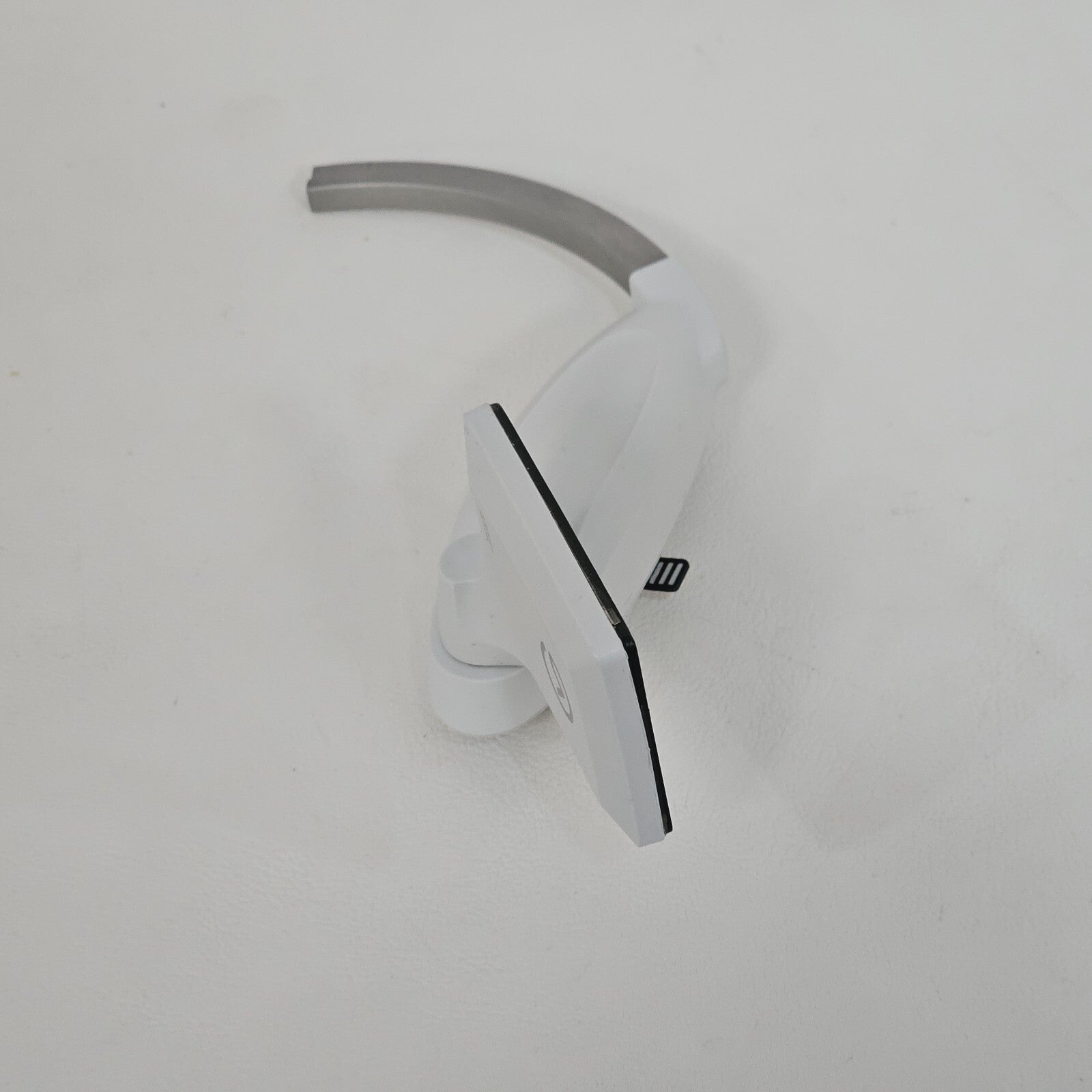 Aircraft McGrath Mac Portable Video Laryngoscope with 250 Min Battery