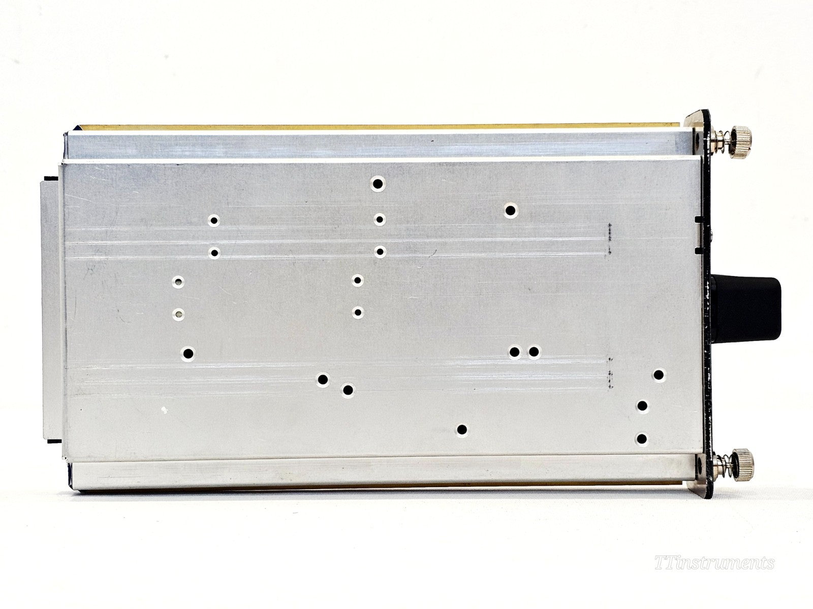 Viavi JDSU 8126 MR OTDR Module 1310/1550 nm E8126MR Medium Range for MTS 6000