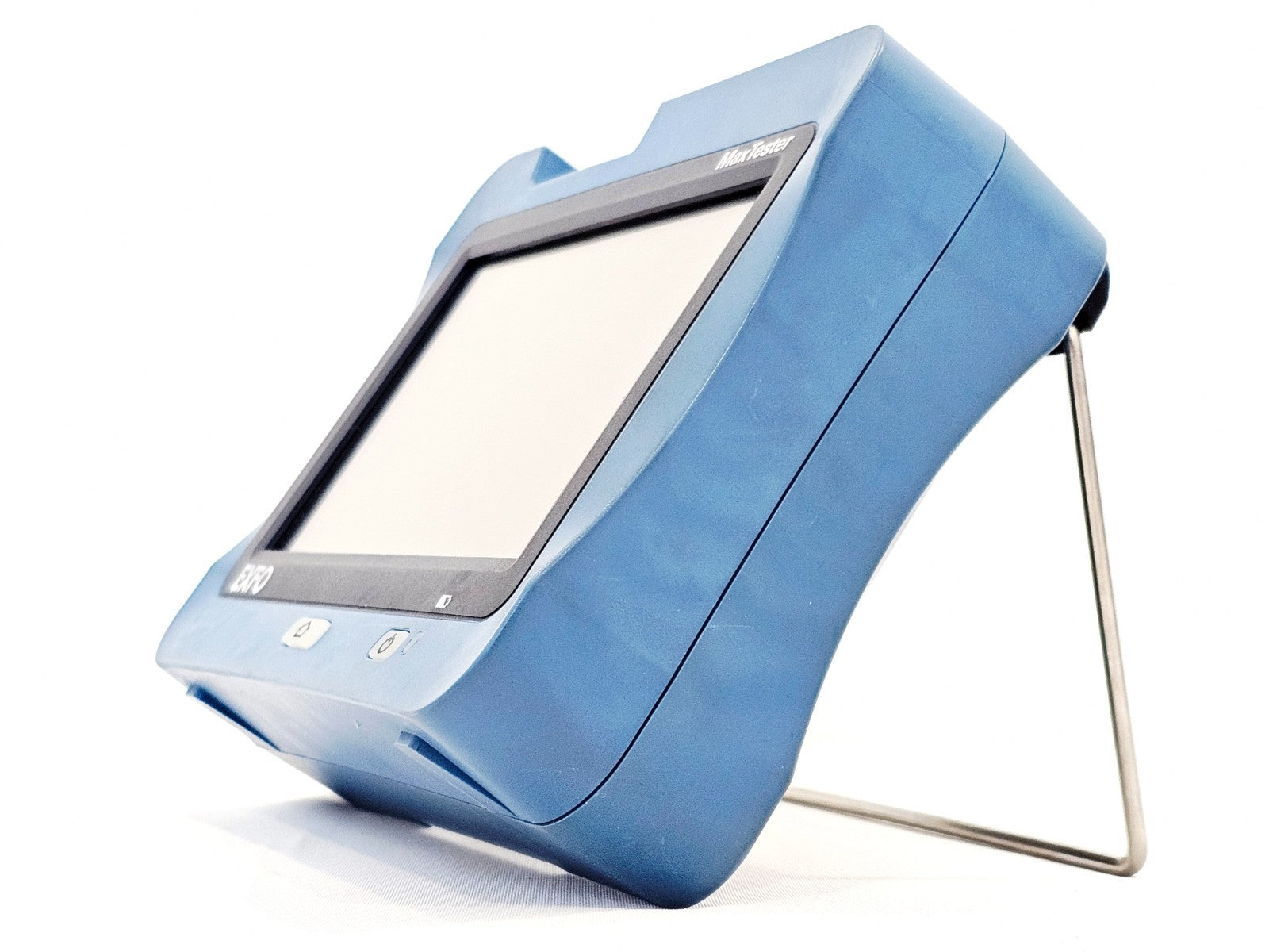 EXFO MAX-715B-M1 iOLM OTDR MaxTester 1310/1550 nm APC SM