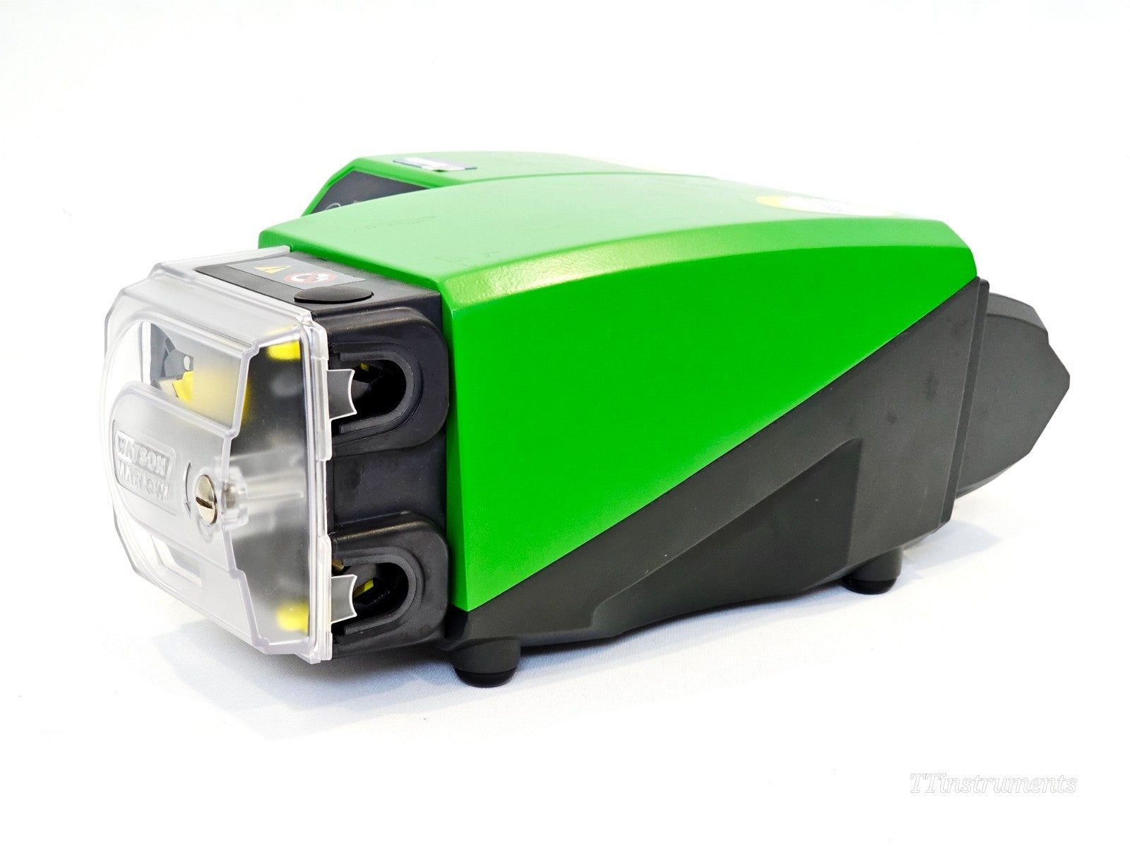 Watson Marlow 530U (530UN/R) IP66 Pump with 520R Head