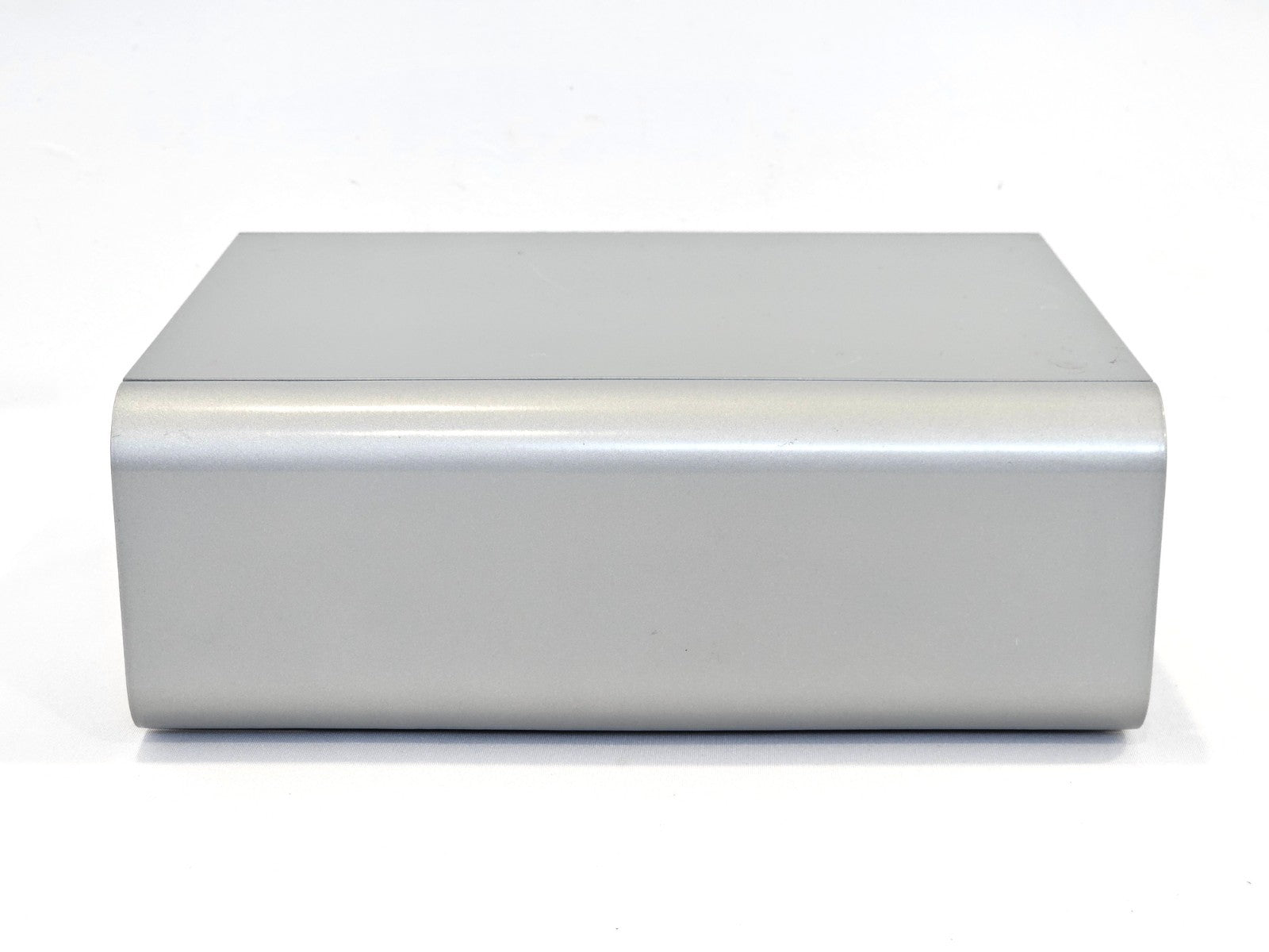 Lonza 4D Nucleofector X Unit