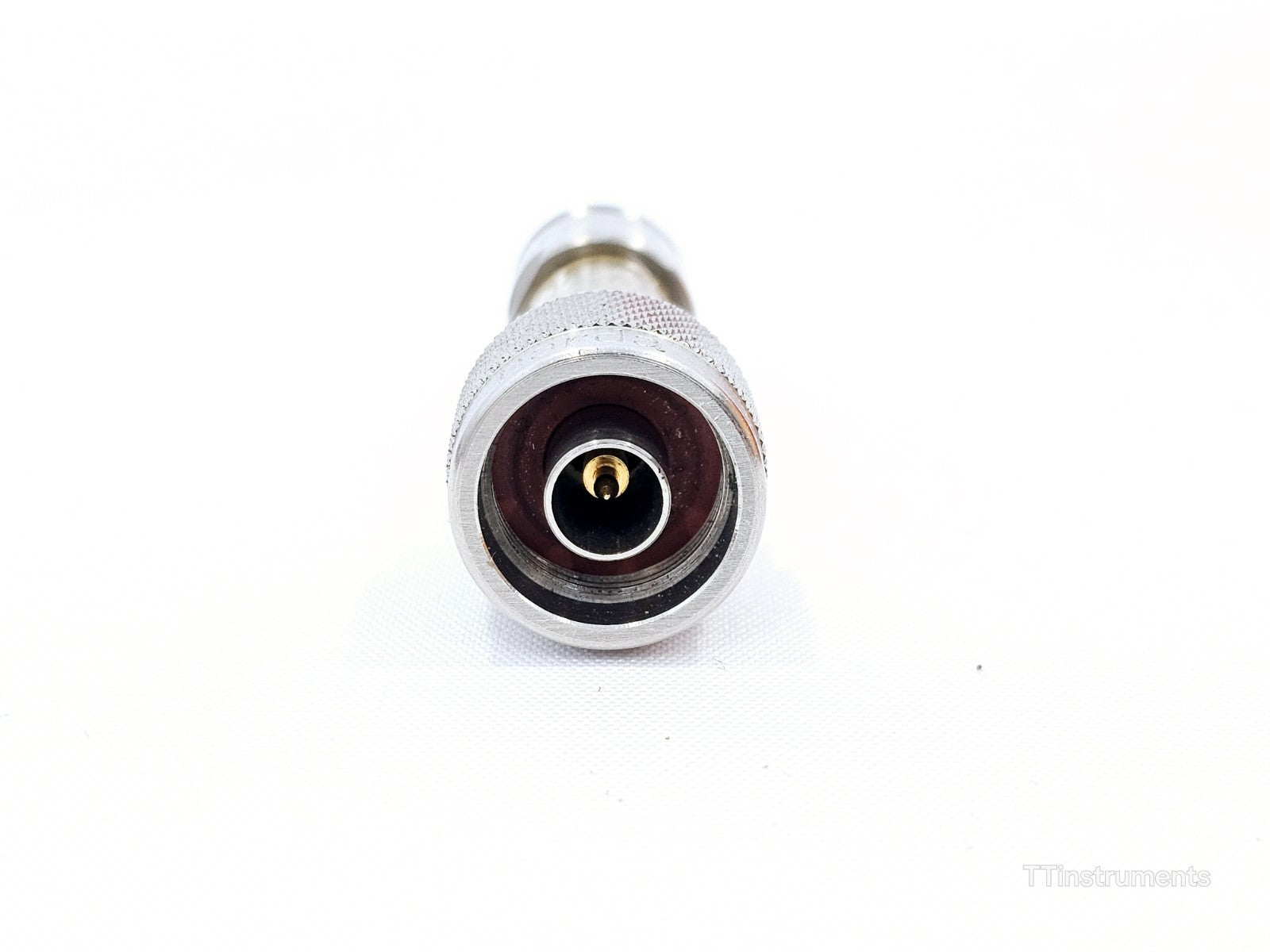 Narda 779-20 20 dB Attenuator