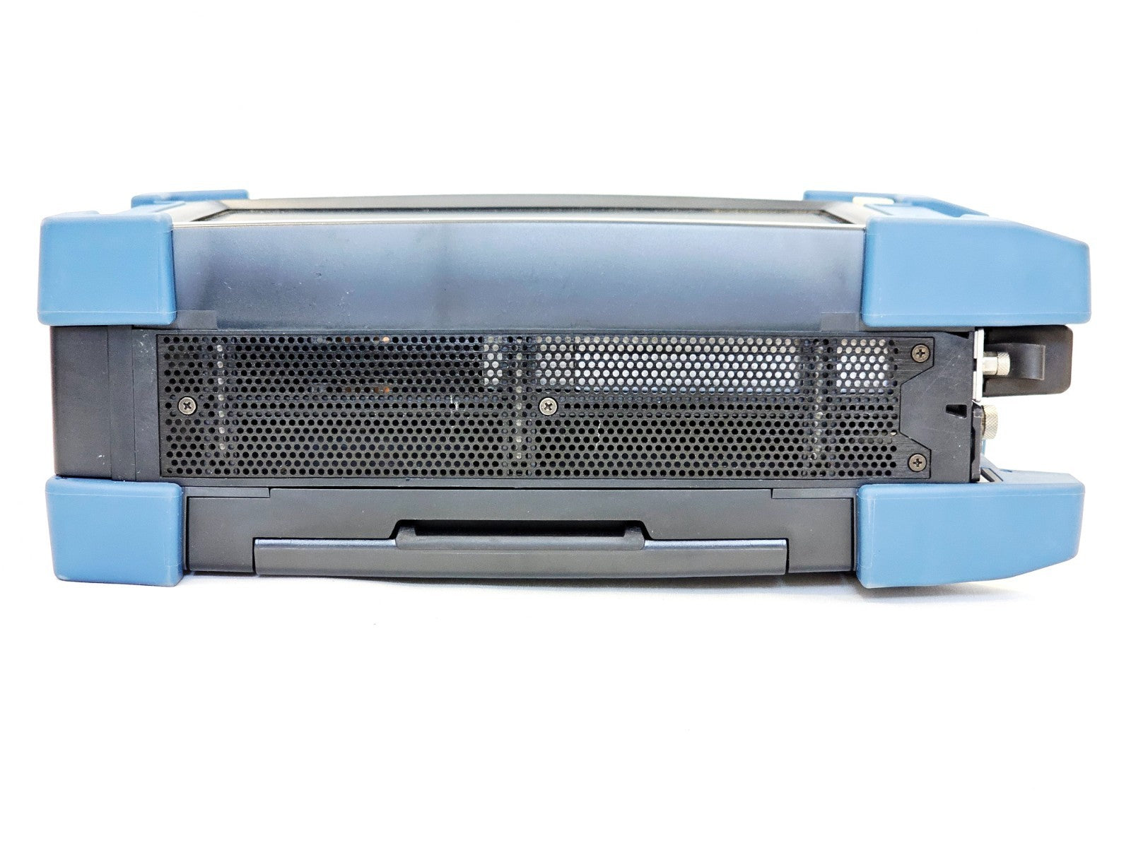 EXFO FTB-2 Pro Mainframe5