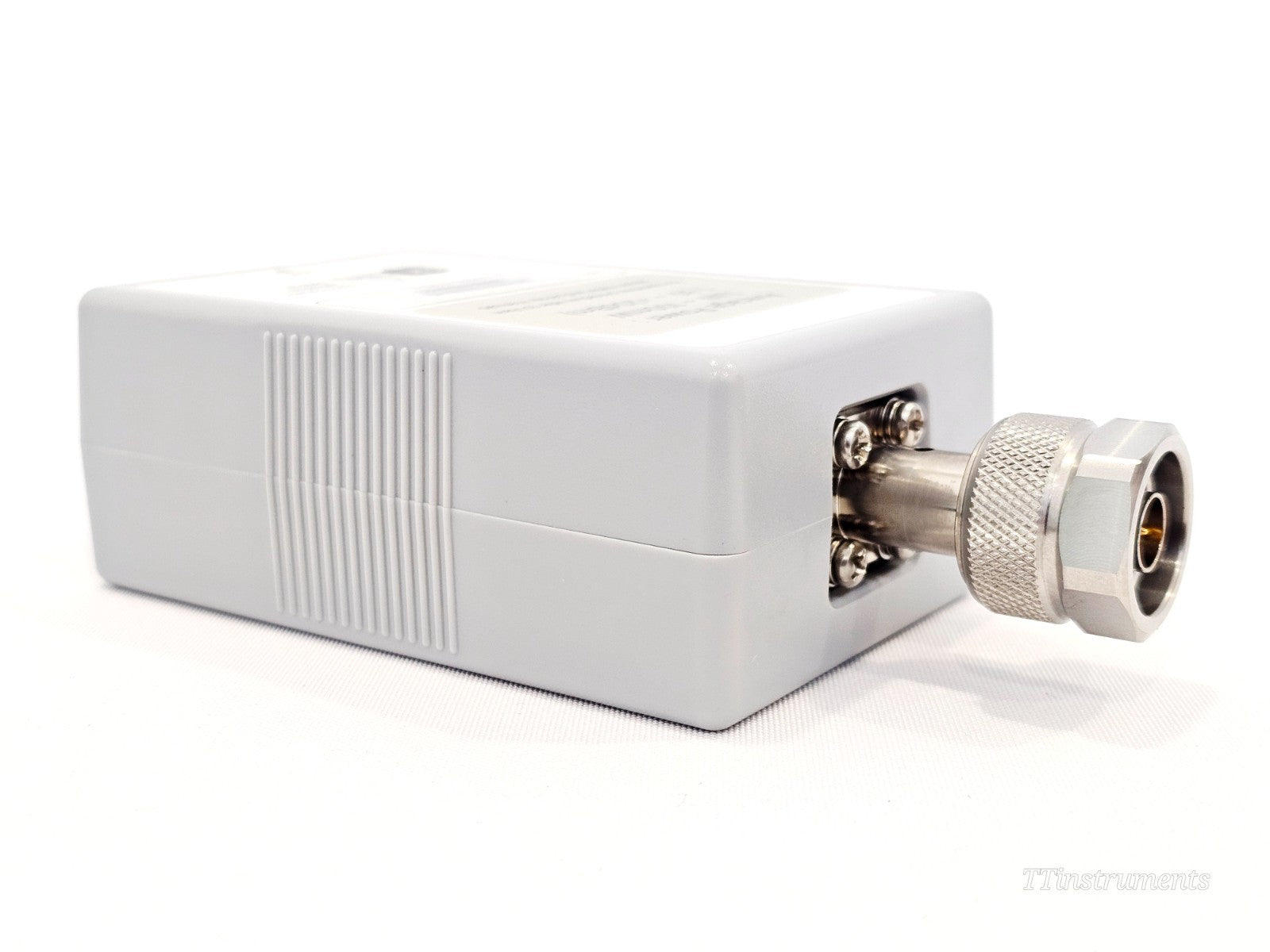 VIAVI JD732B Average Power Sensor 20-3800 MHz