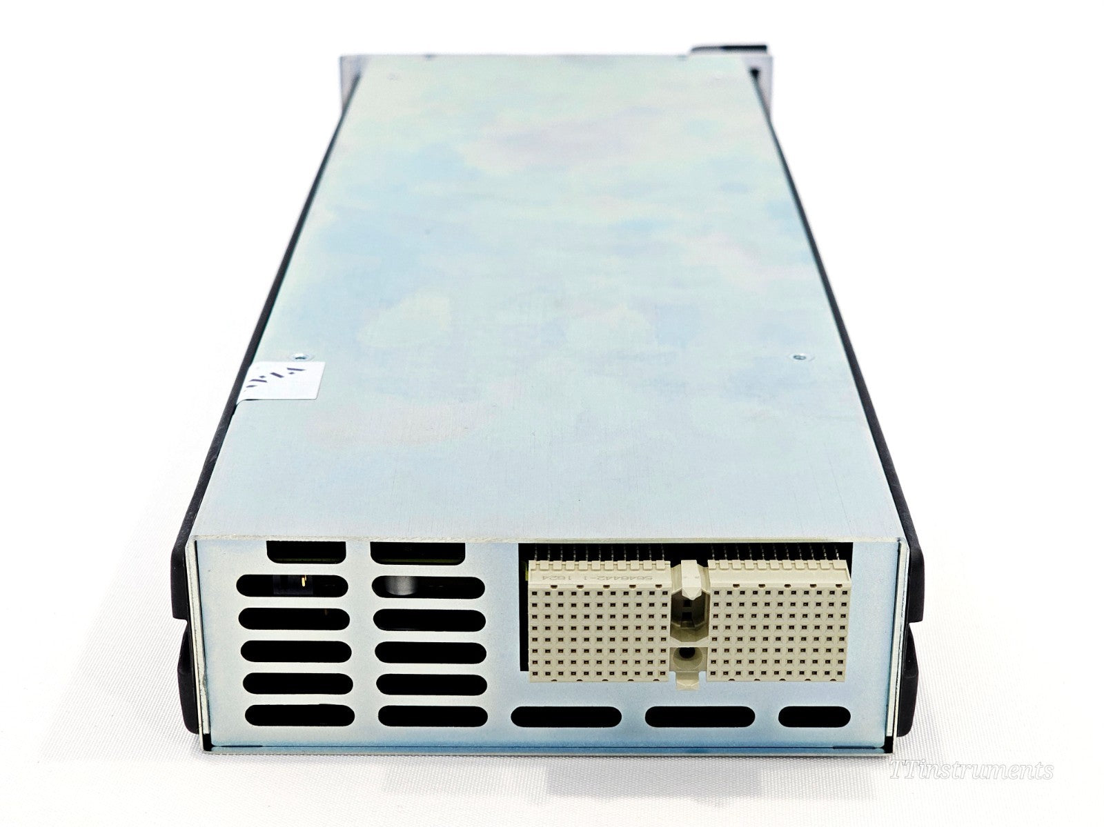 Viavi JDSU mEDFA-C1 L-band Amplifier SM APC mEDFA-C11LB-M100-MFA 1565-1610 nm