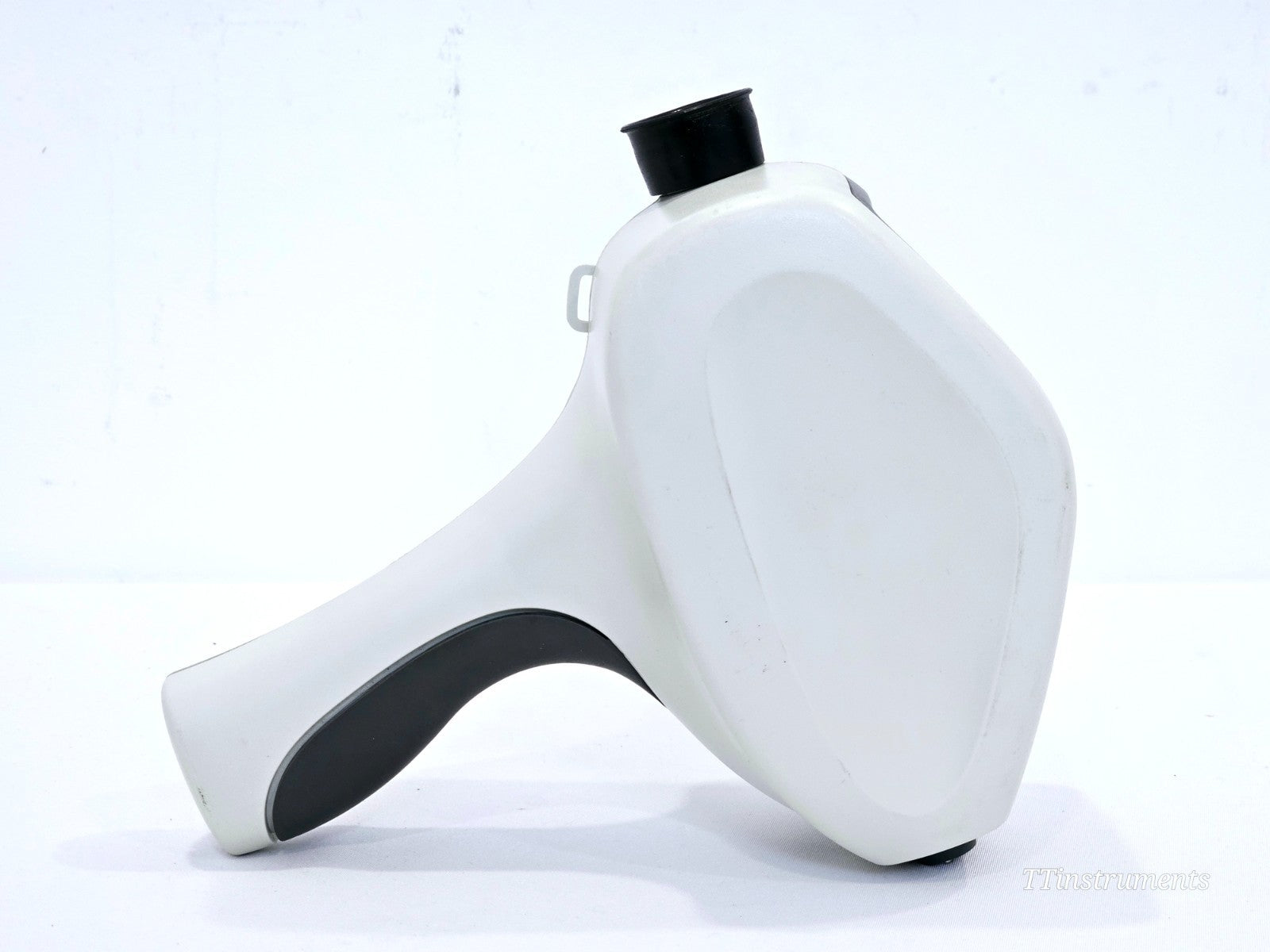 Reichert PT100 Portable NCT Non Contact Tonometer