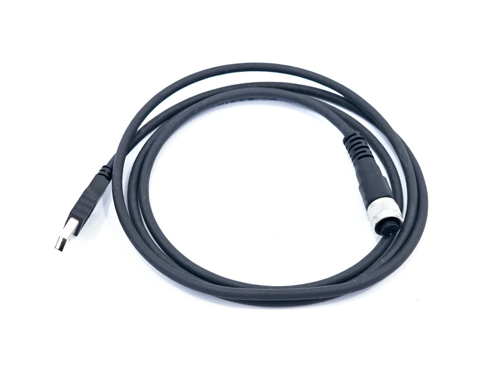 Rohde & Schwarz NRP-ZKU 1419.0658.0 Interface Cable For NRPxxS/T/A/SN/TN/AN 1.5m