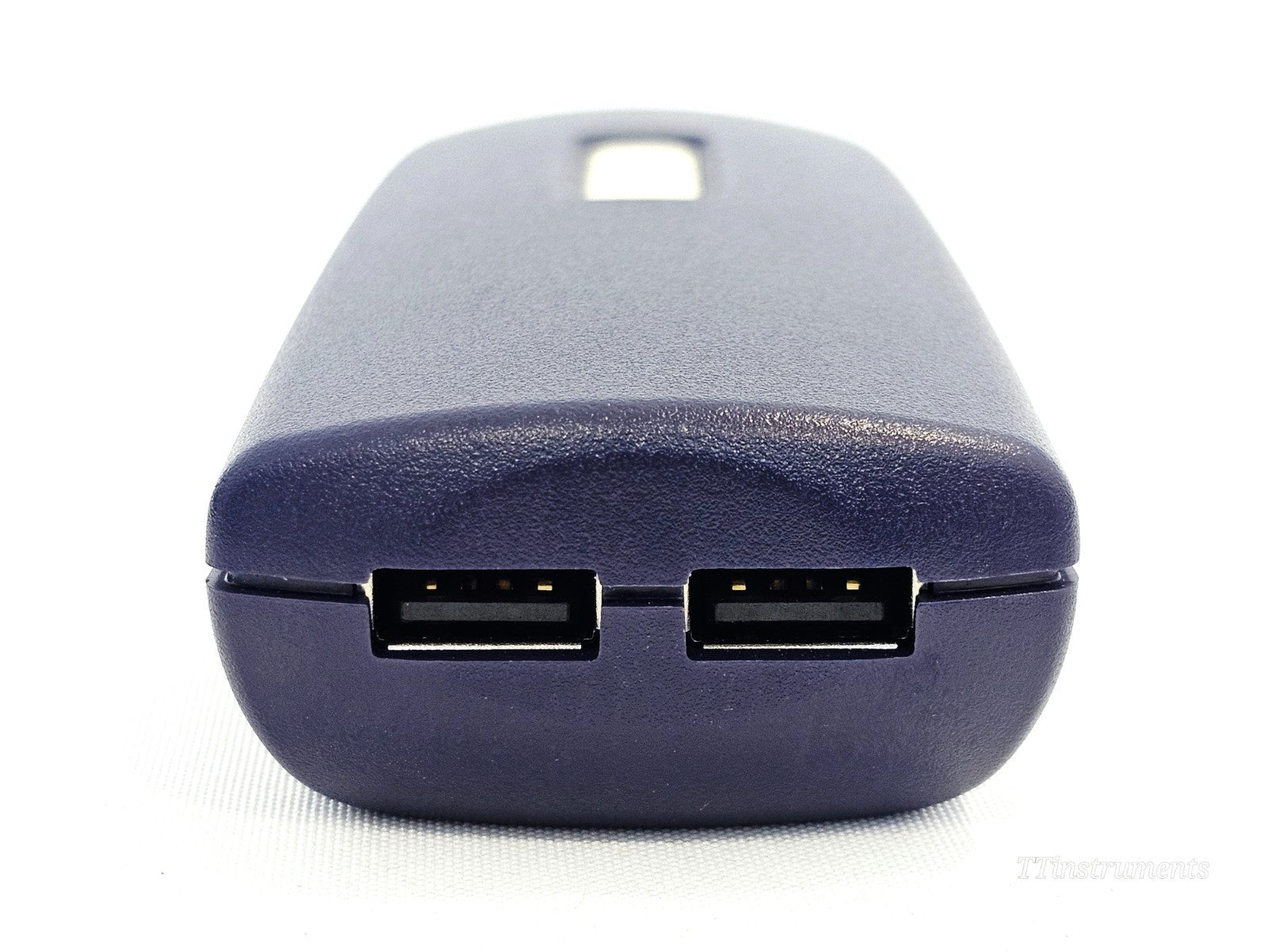 VIAVI FBPP-WIFI WiFi adapter side view for fibre optic inspection probe