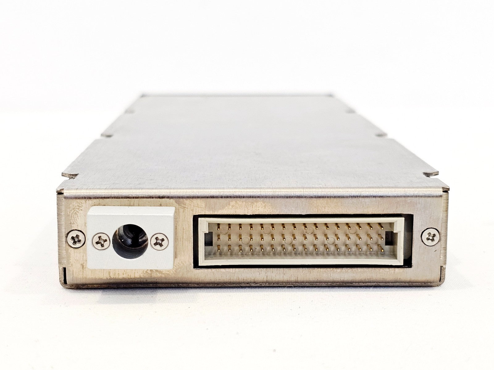 EXFO FTB-200 with FTB-7200D QUAD SM MM OTDR 1310/1550 & 850/1300 FTB-7200D-12CD12