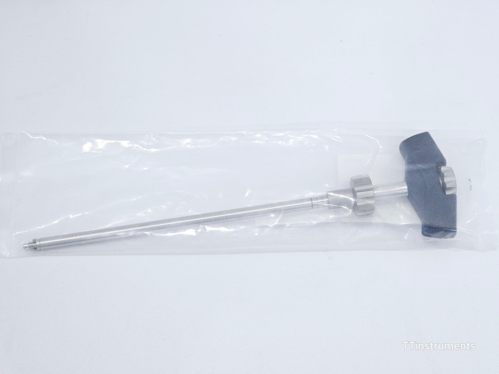 Stryker 1320-0200 Gamma3 Lag Screw Driver 380x110mm