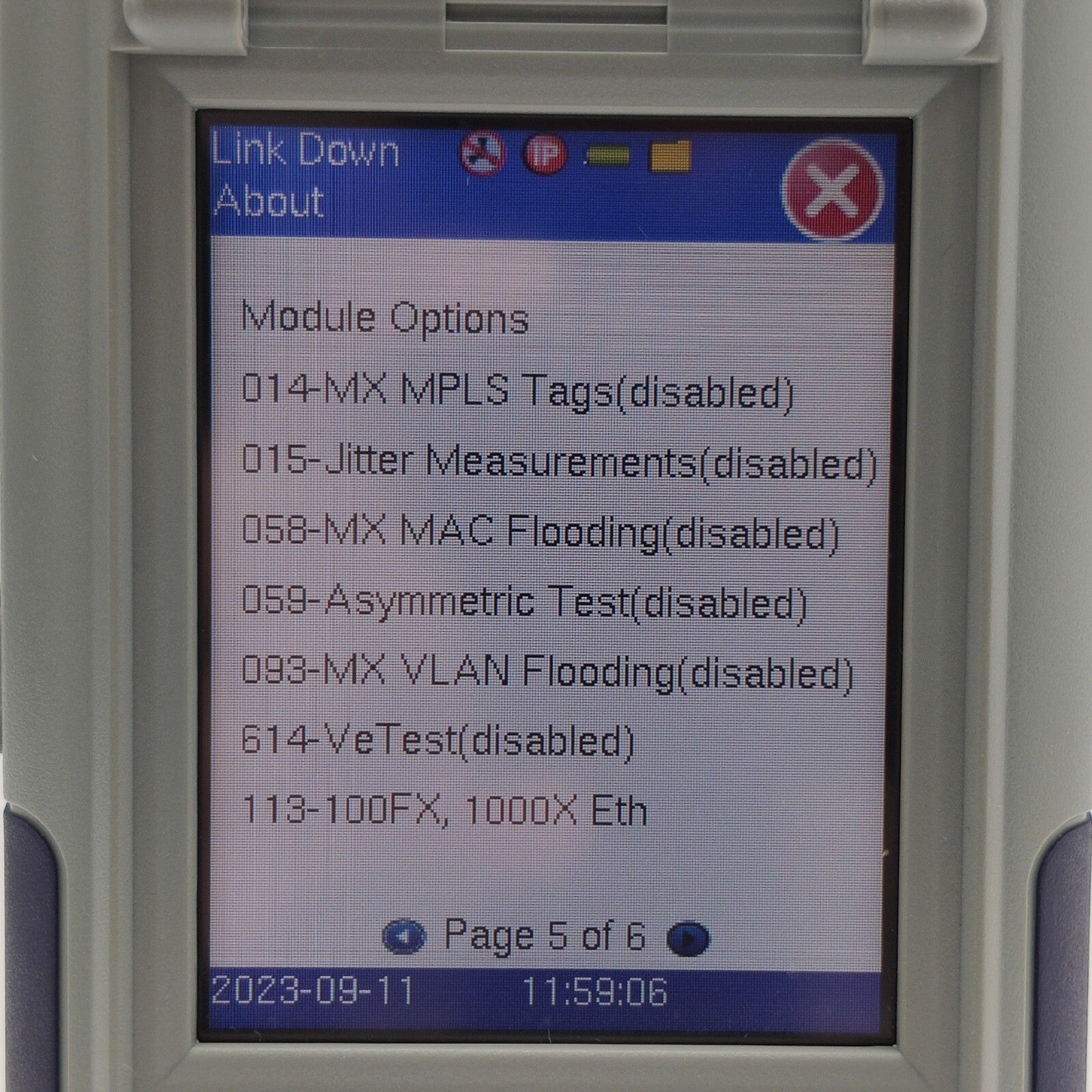 45900986