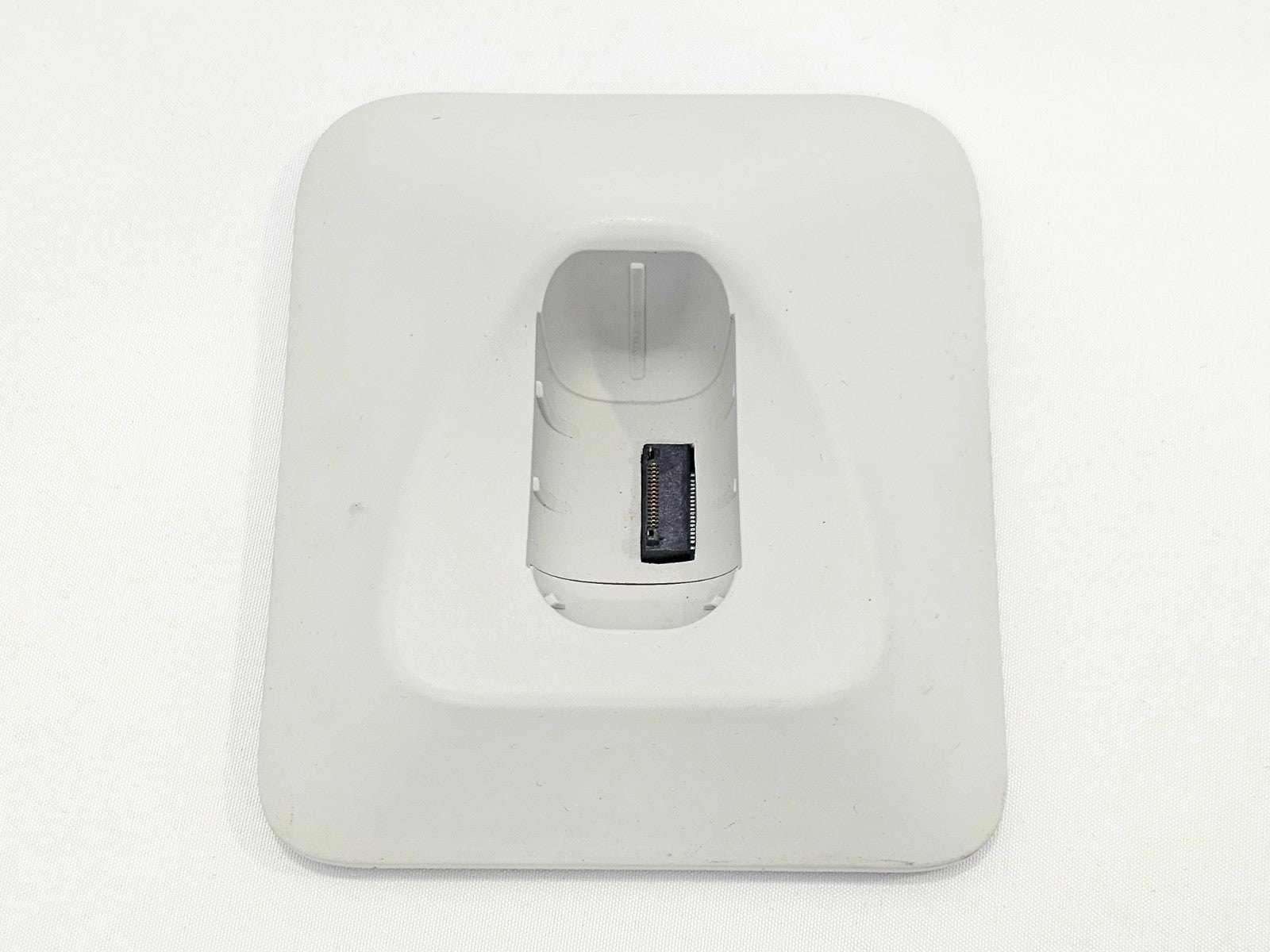 Optomed SmartScope M5 Handheld Fundus Camera +EY4 Cradle Slit Lamp Adapter