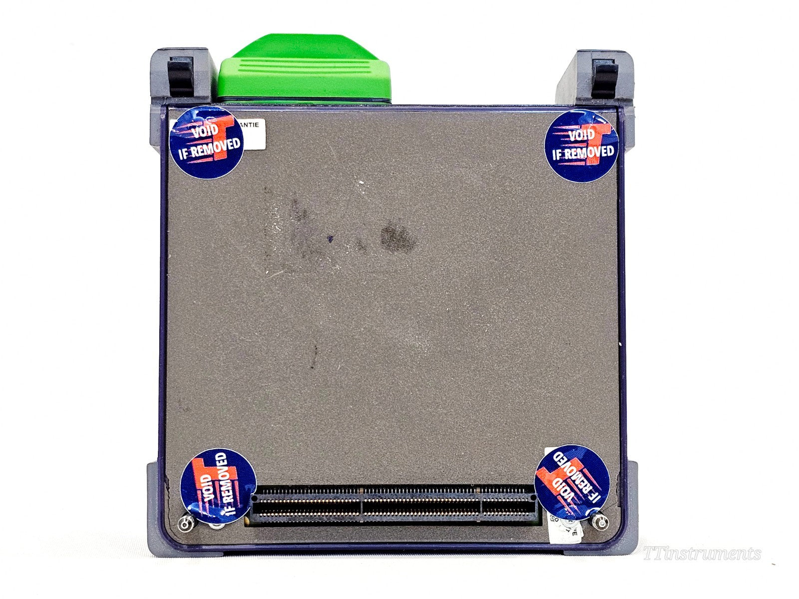 Viavi JDSU T-BERD 2000 + 4138 RMP65 1310/1550 & 1650 nm Filtered Metro PON OTDR9