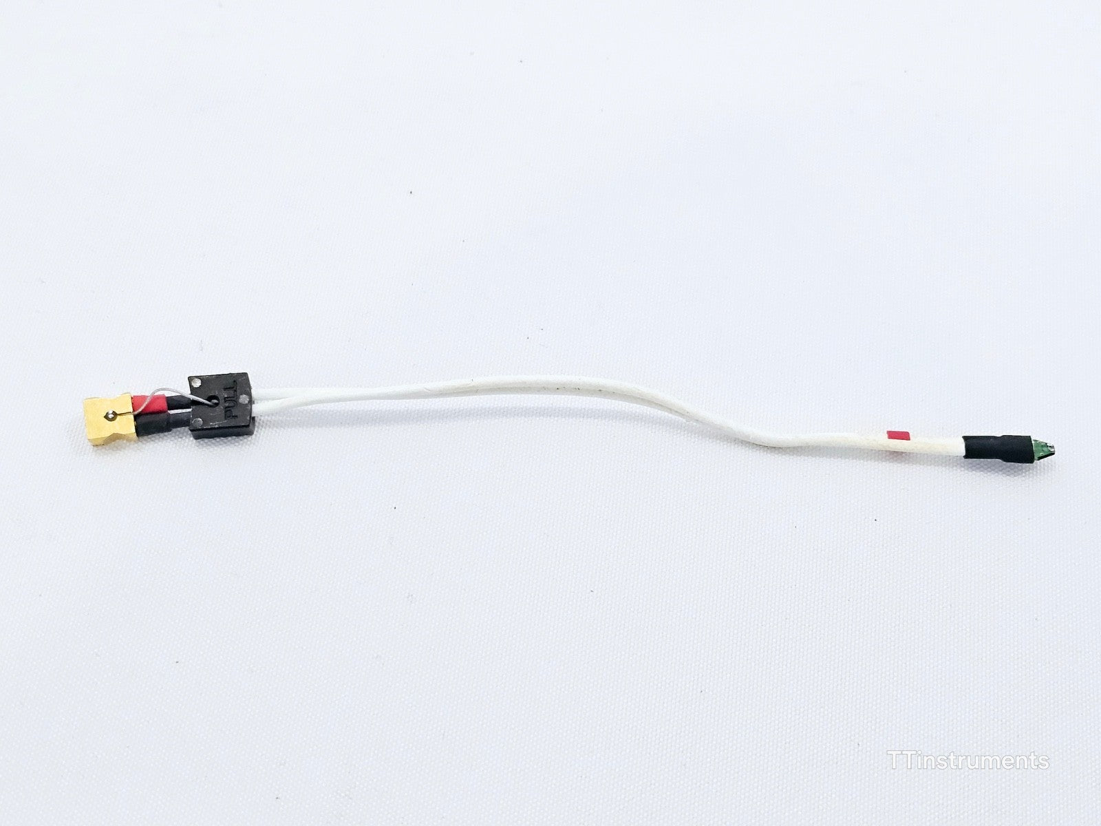 Tektronix P7508 TriMode Differential Probe 8 GHz For TekConnect Interface Scopes