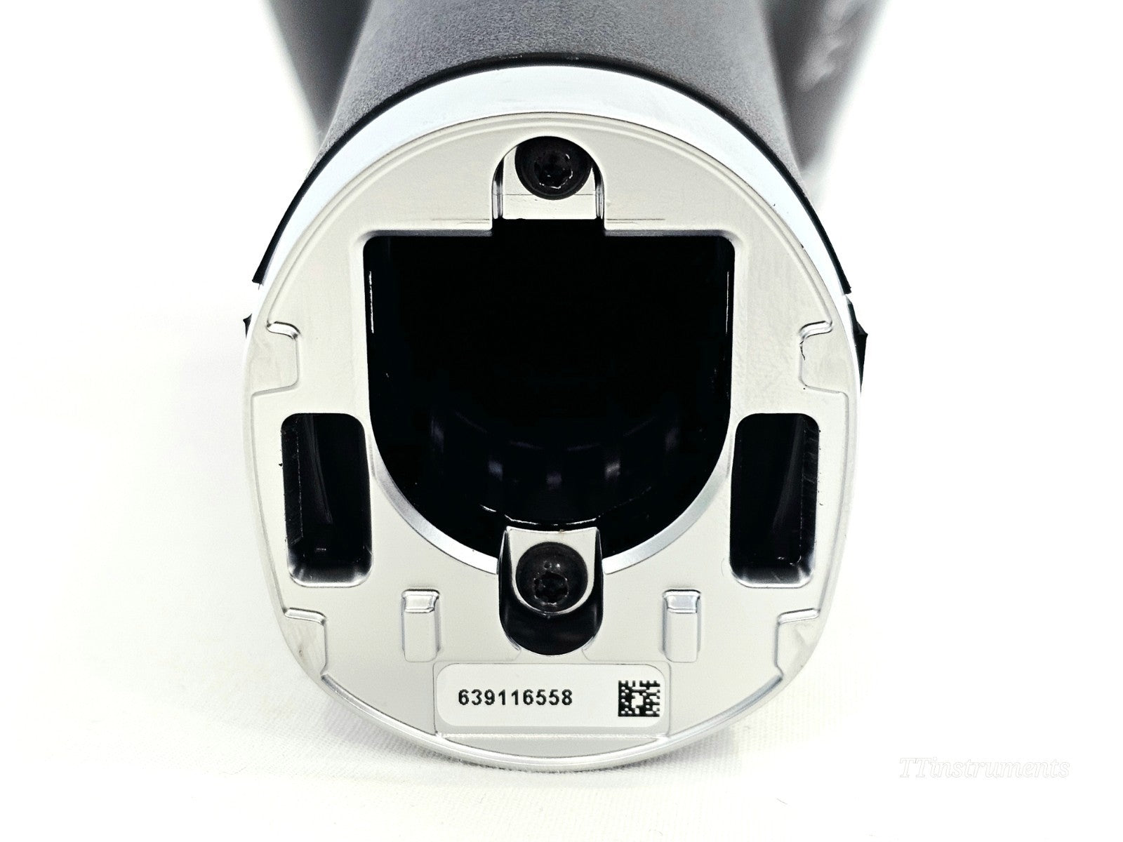 FLIR E4 2.0L  FLIR-E6390 Thermal Imaging Camera 80x60 MSX 63906-0604.7