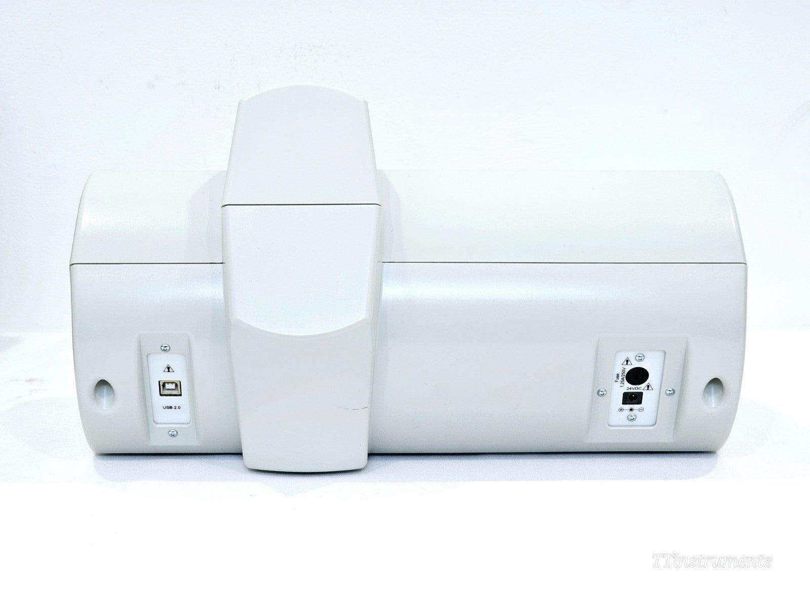 Chemometec A/S NucleoCounter NC-200 P/N: 900-0201 With PC and Licensed Software