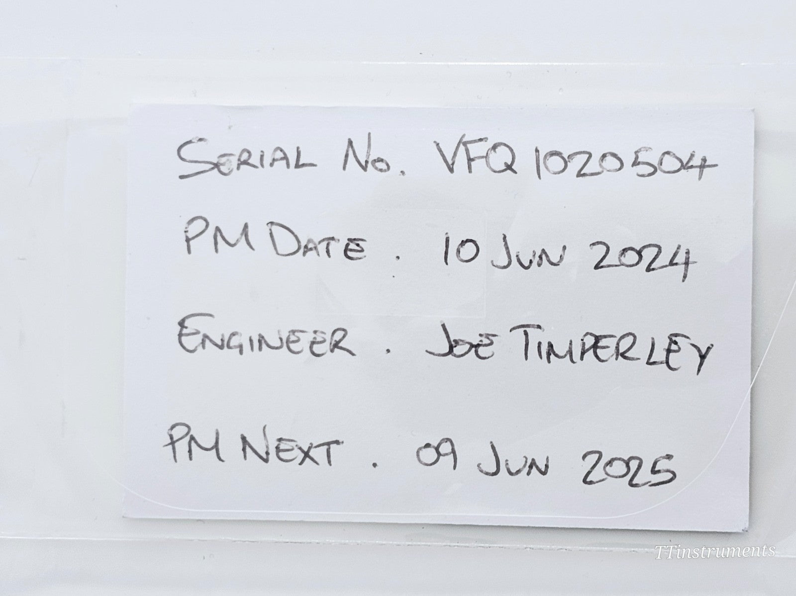 GE Asymptote Cytiva PR-CF-002 VIA Freeze QUAD Controlled Rate Freezer