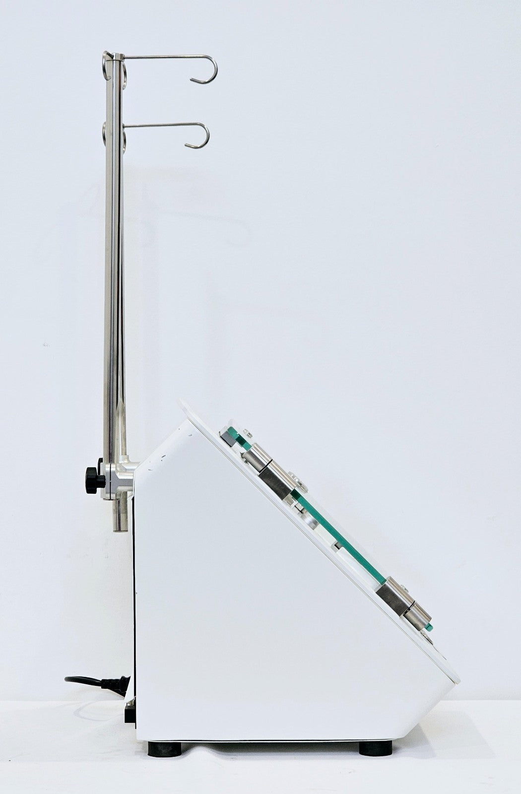 Gibco by Thermo Scientific A44768 CTS Rotea Counterflow Centrifuge MFD 2020