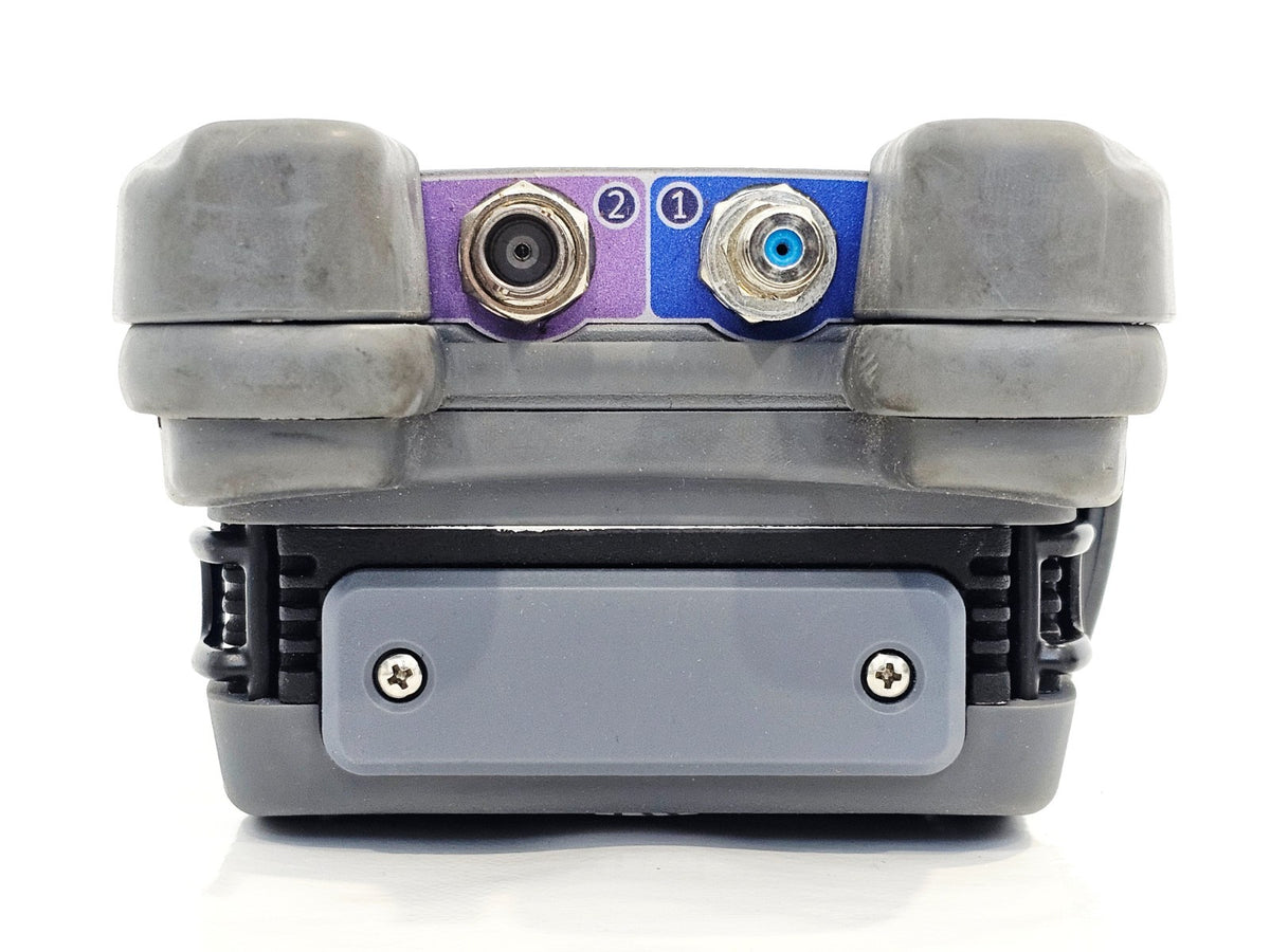 Viavi ONX-630 DSAM Meter DOCSIS 3.1 Multiple Options ONX-CATV-D31-S-6520-12126