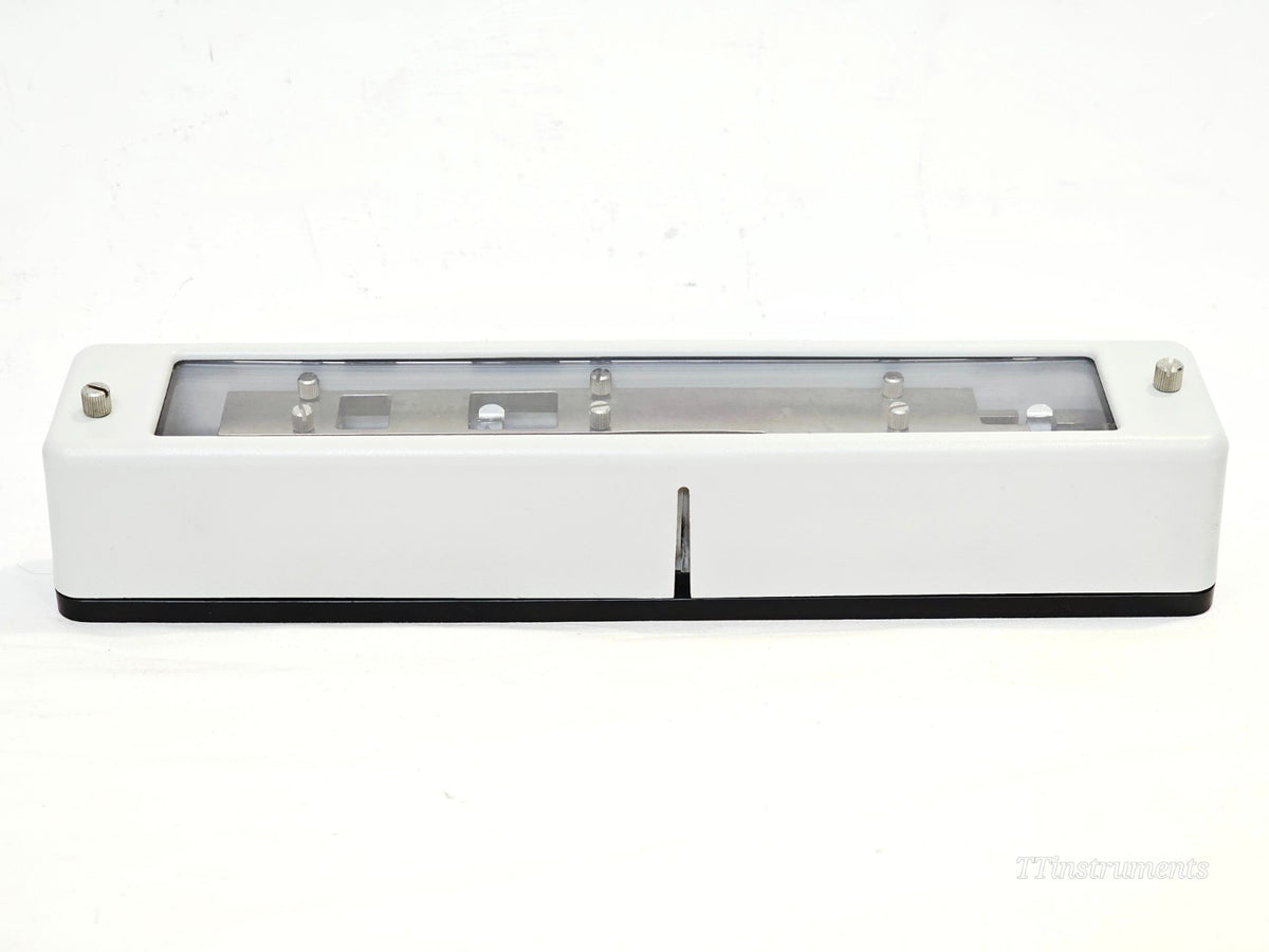 Thermo Scientific Dionex ICS-1000/1100 Column Heater P/N 0695642