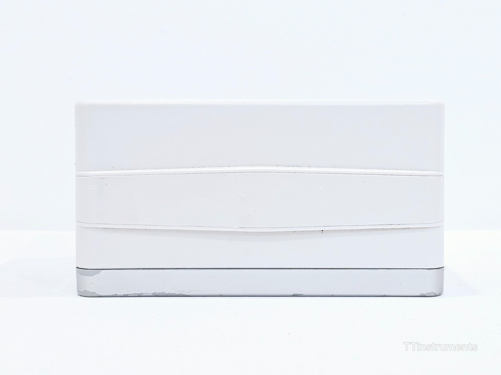 Mindray BeneView T1 Patient Monitor NO BATTERY Multiple Options REVIEW IMAGES