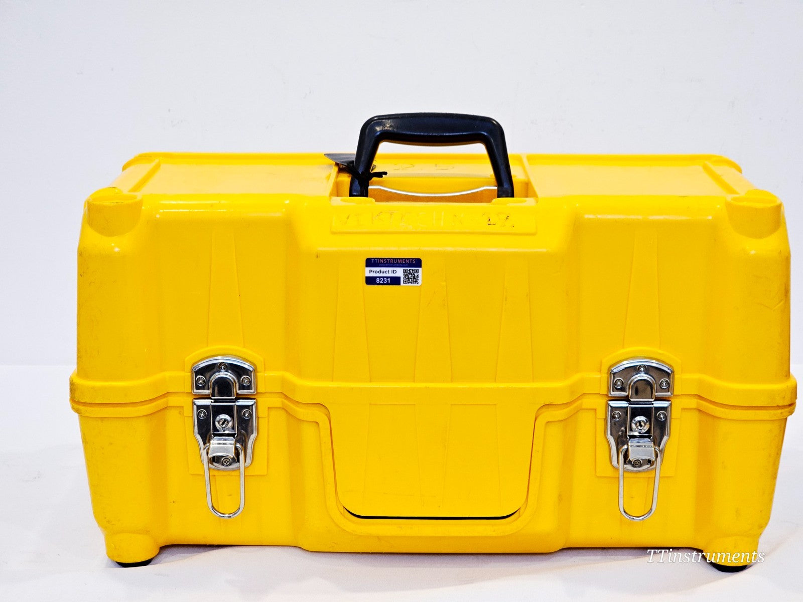 Serviced Fujikura 70S Fiber Optic Fusion Splicer SM MM ARC 9081 CT-30 Cleaver