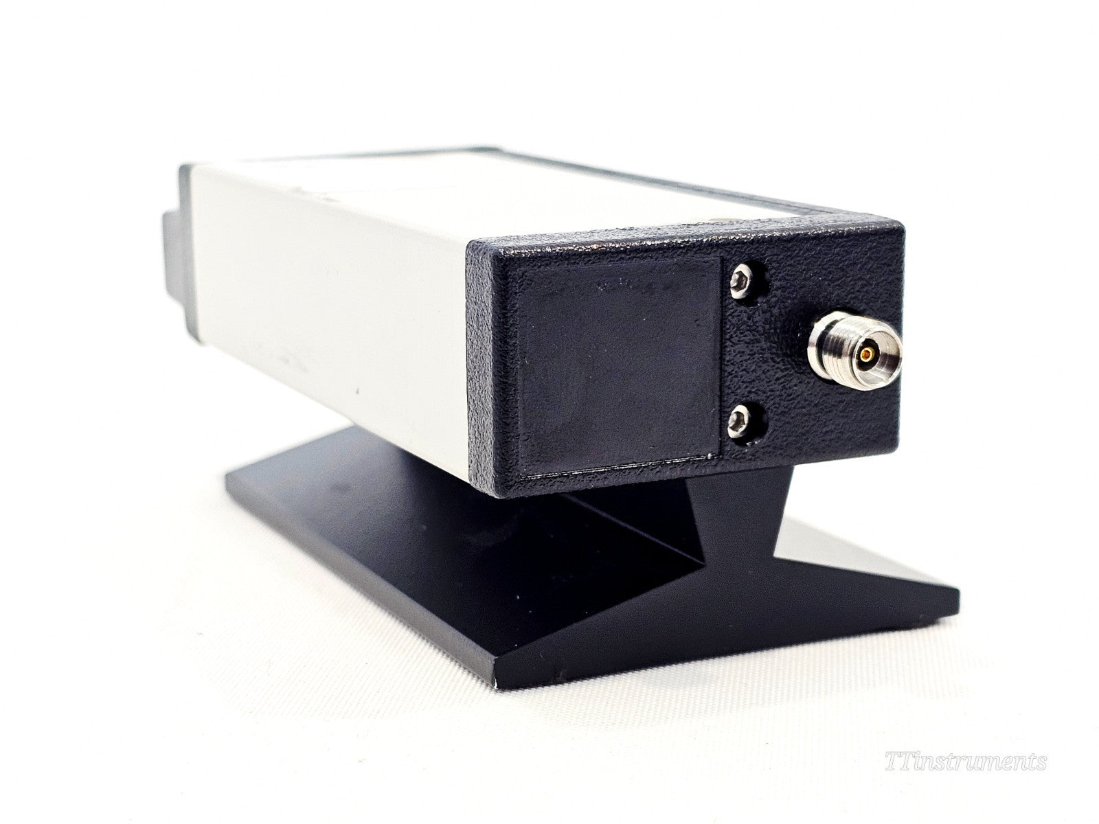 Keysight Agilent 84904L Opt. 006 11dB Attenuator DC-40GHz