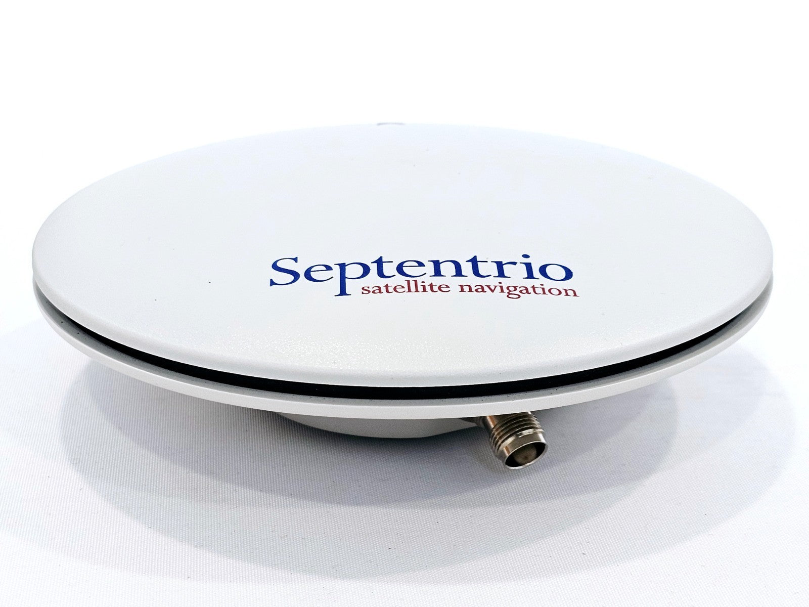 Altus APS-3 GNSS Base Kit Septentrio PolaNt GG & Carlson Controller-No Batteries