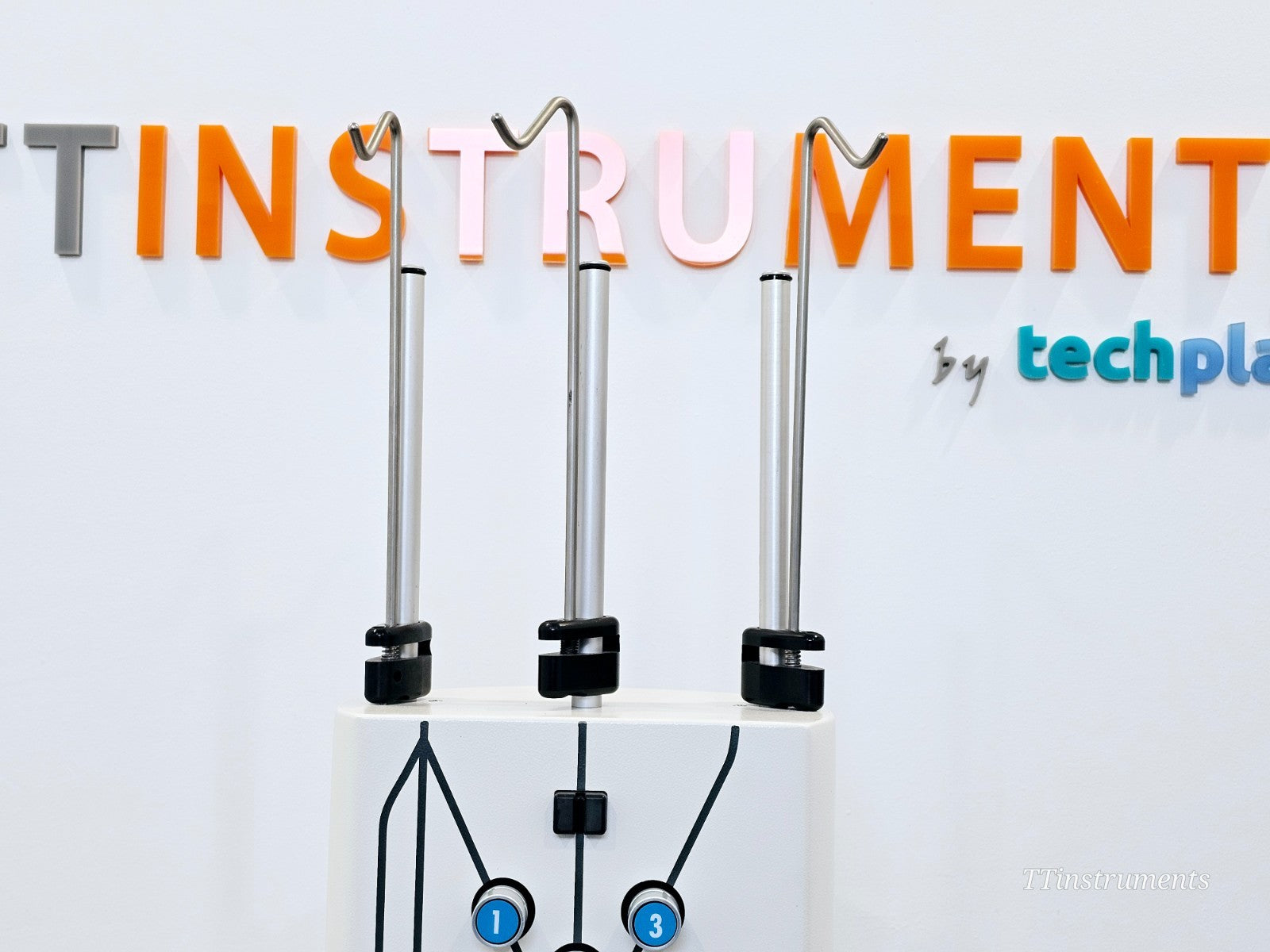 Miltenyi Biotec CliniMACS 44085 Cell Separation System 15101