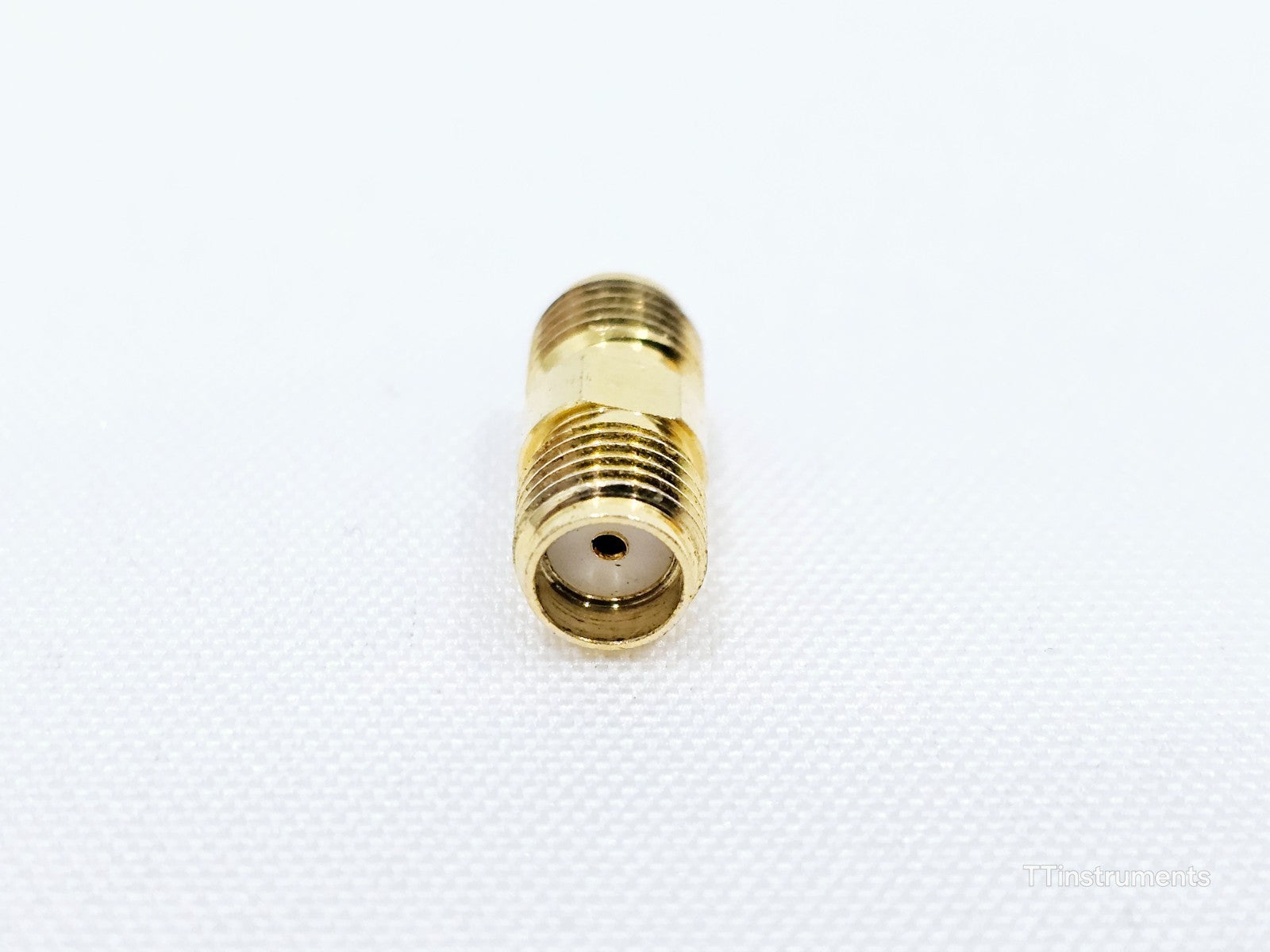 Radiall SMA JACK R125705000