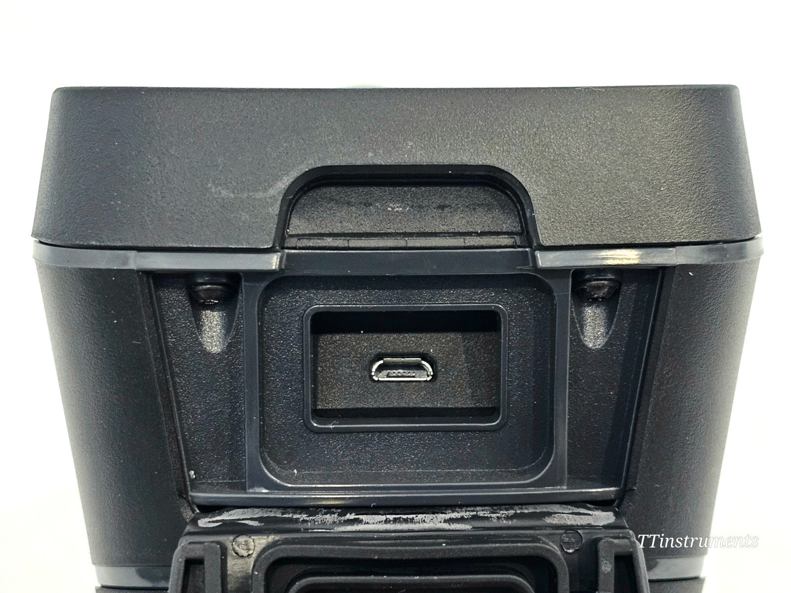 FLIR E4 2.0L  FLIR-E6390 Thermal Imaging Camera 80x60 MSX 63906-0604.8