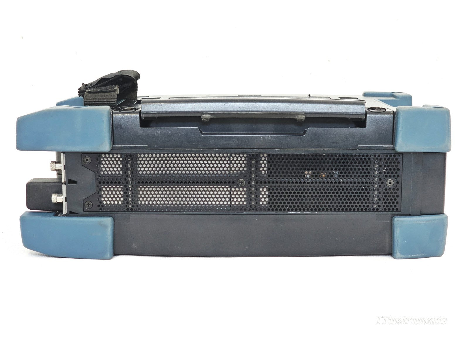 Calibrated EXFO FTB-2 FTBx-730C-SM3 OTDR 1310/1550/1625 FTBx-945-SM3 OLTS IL ORL7