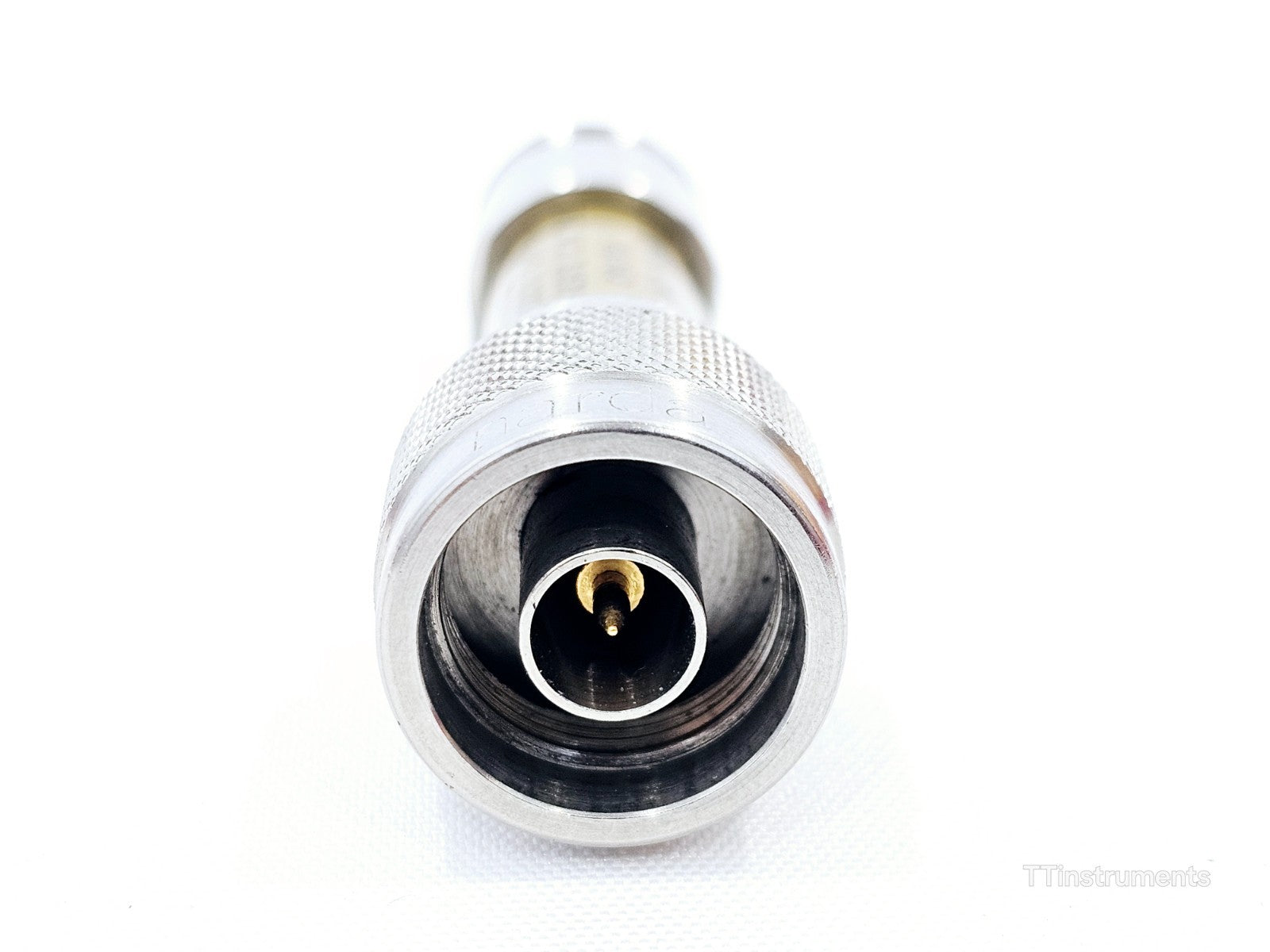Narda 779-10 10 dB Attenuator