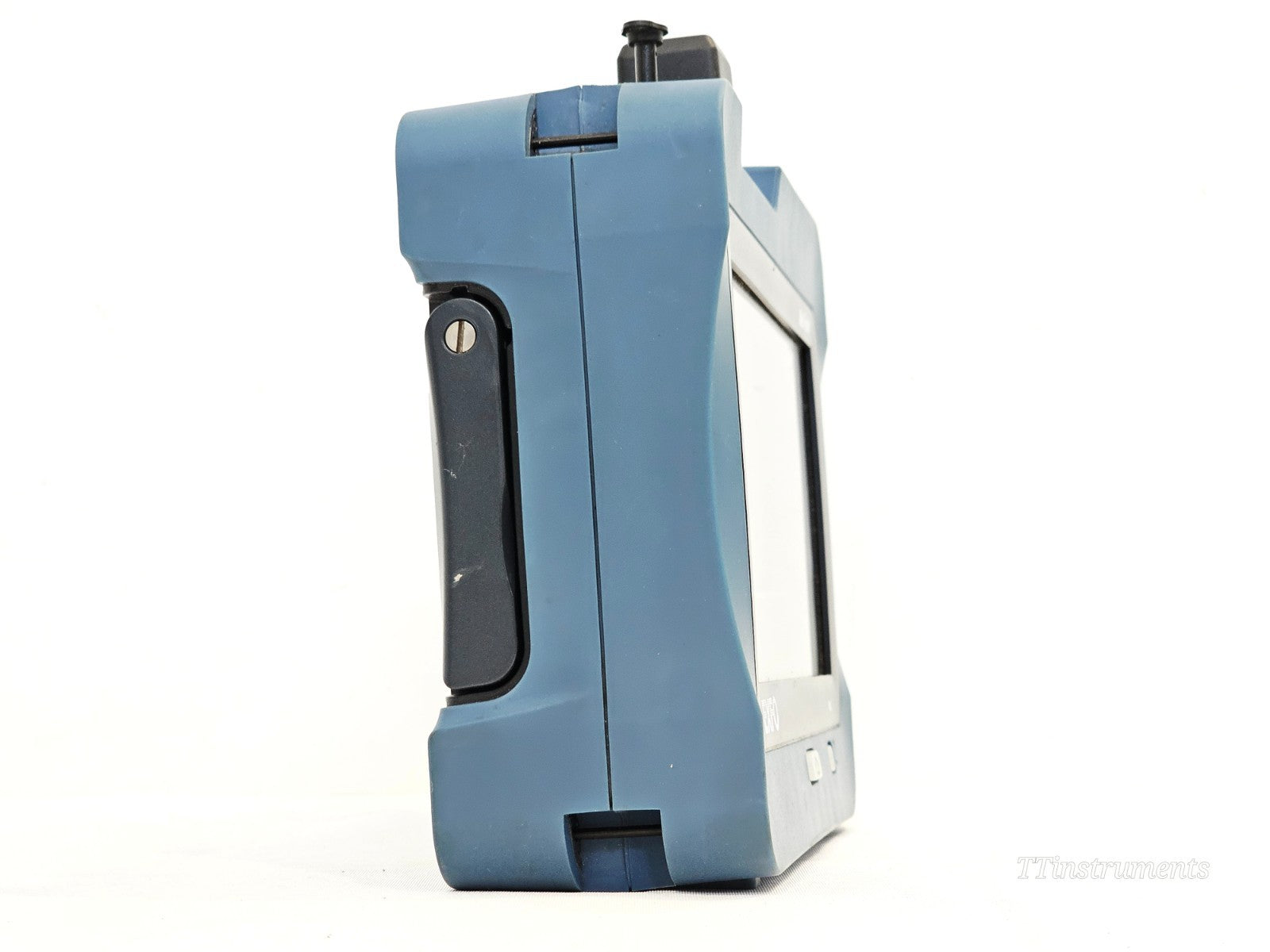 EXFO MAX-730C-SM2 iOLM iADV 1310/1550 + 1625 Live  + FIP-430B Scope & Launch Box3