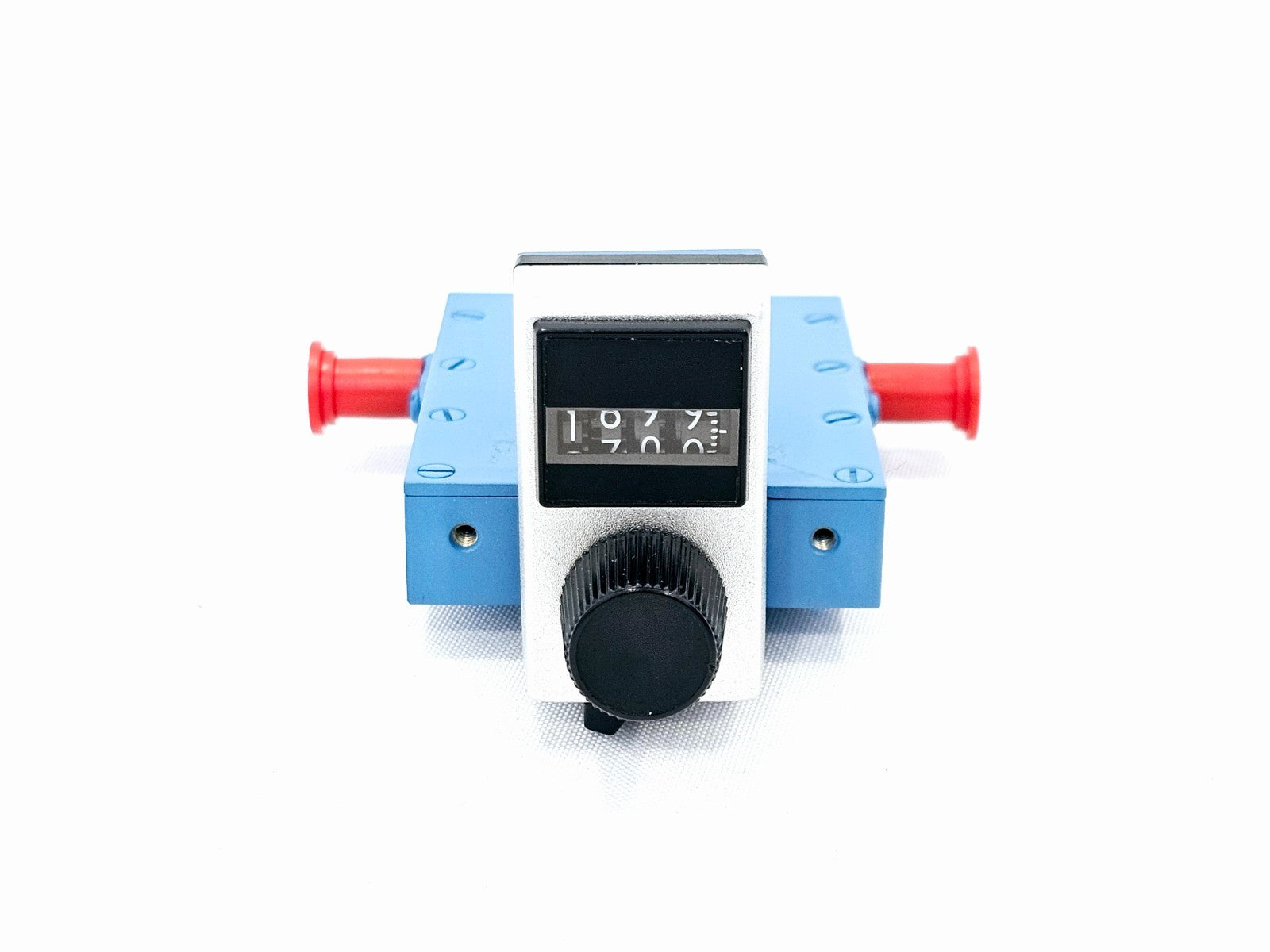 ARRA D6844-30X D6844 Variable Attenuator 7.0-11.0