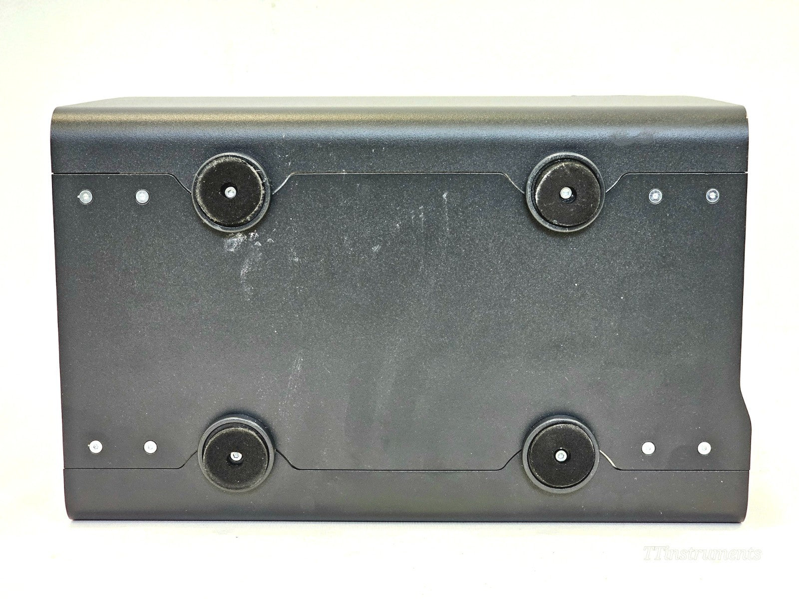 Chemometec A/S NucleoCounter NC-250 P/N: 900-0251